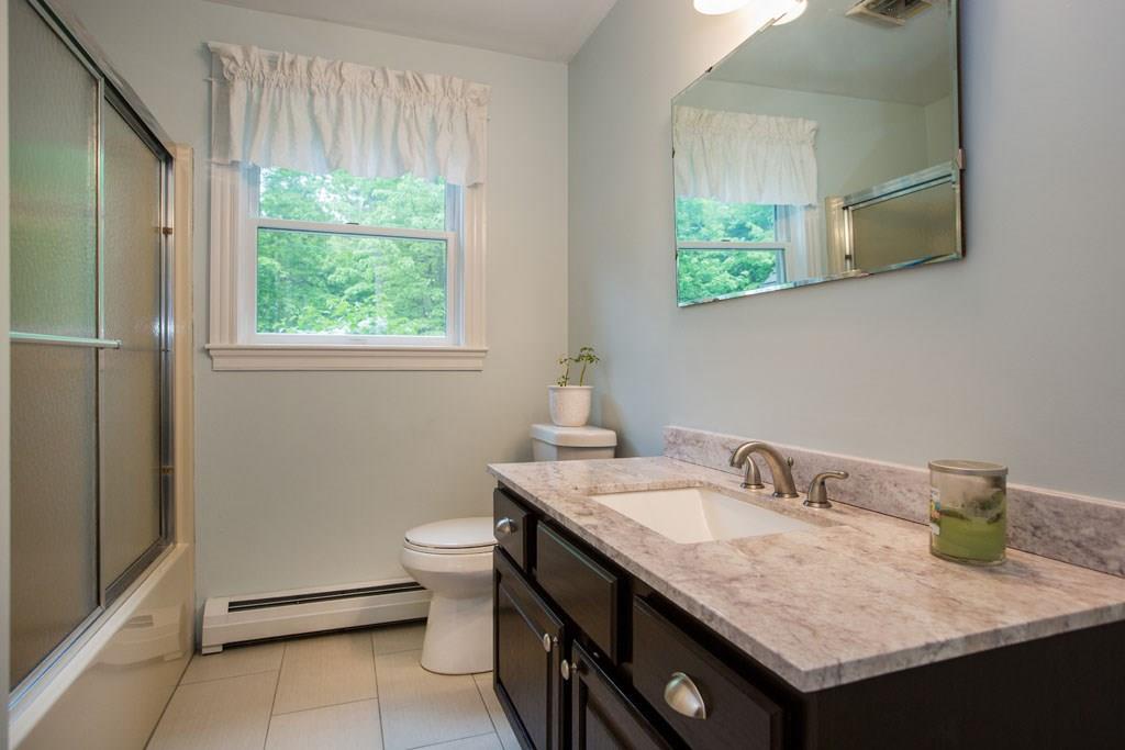 14 Swett Road Windham, ME 04062 - Photo 11 of 28 Photo