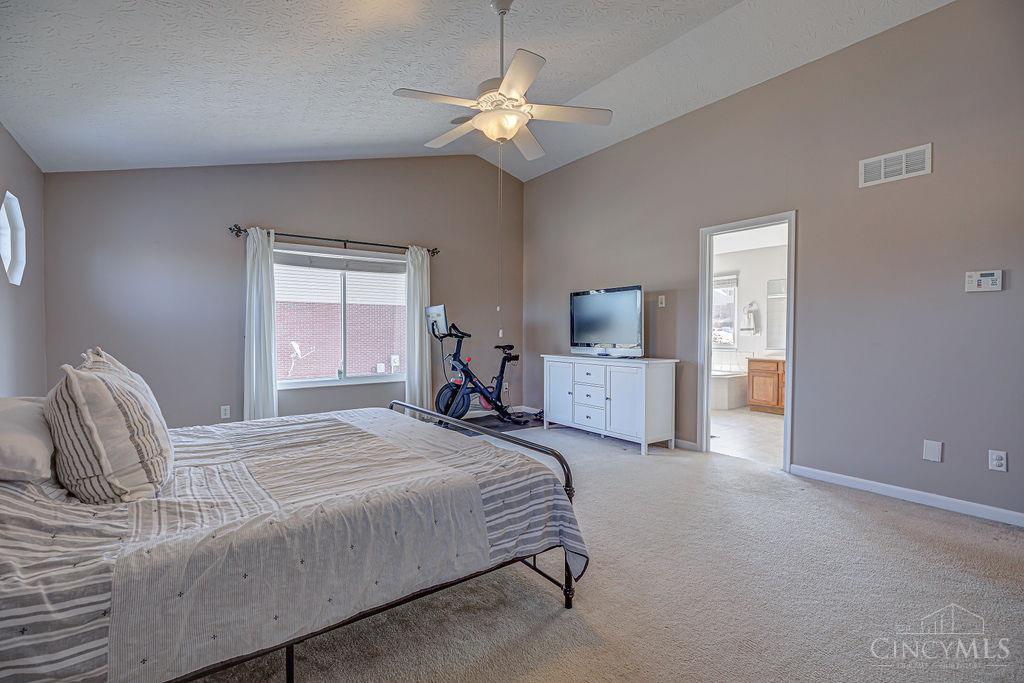 1030 Pond Ridge Circle Hamilton, OH 45013 - Photo 16 of 33