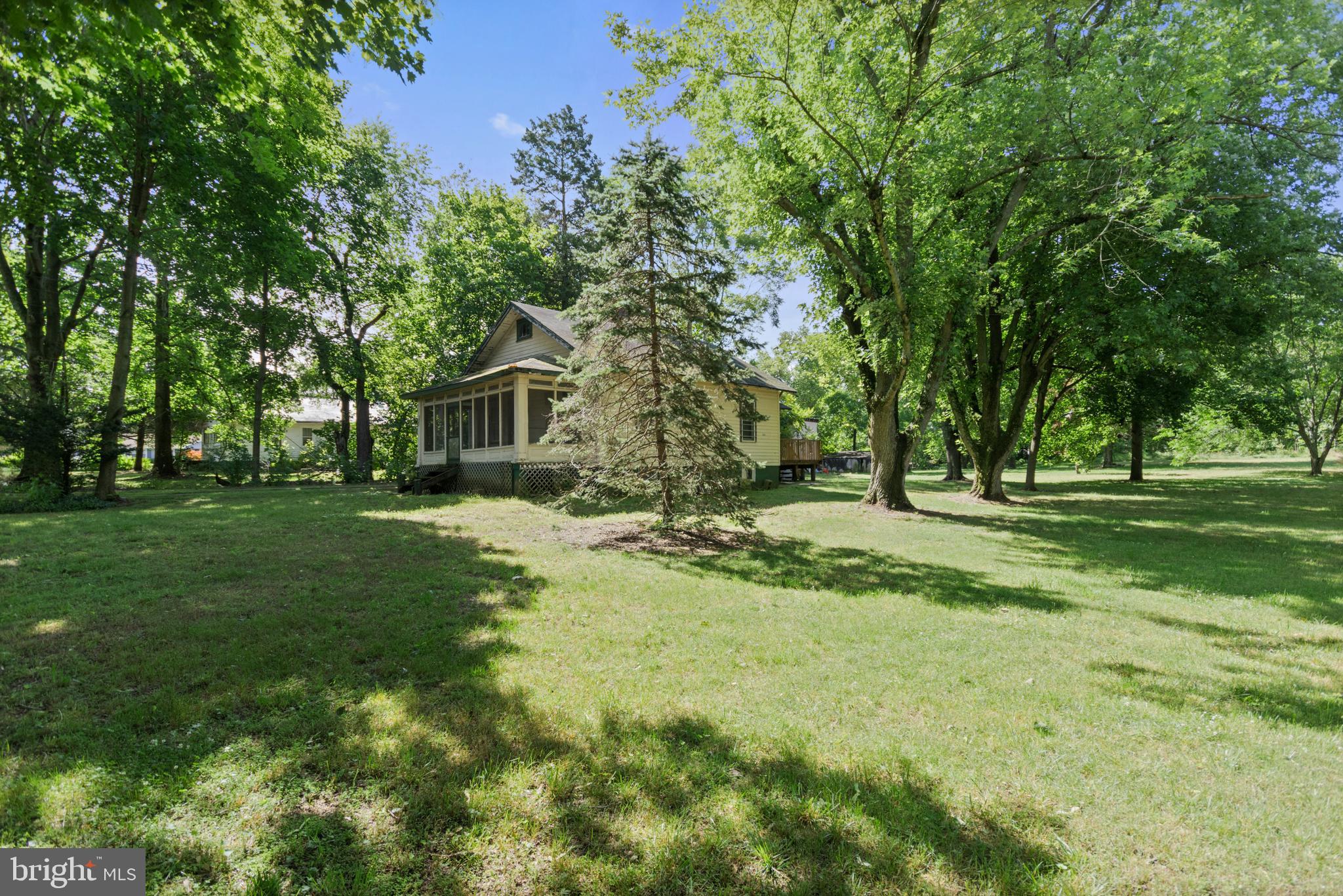 1447 West Walnut Road Vineland, NJ 08360 - Photo 1 of 20 Gallery Image 1