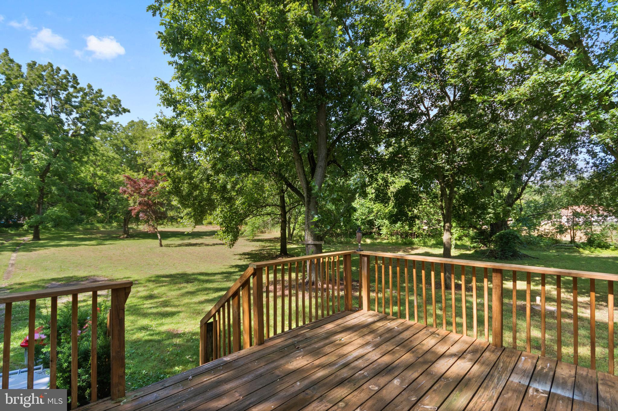 1447 West Walnut Road Vineland, NJ 08360 - Photo 2 of 20 Gallery Image 2