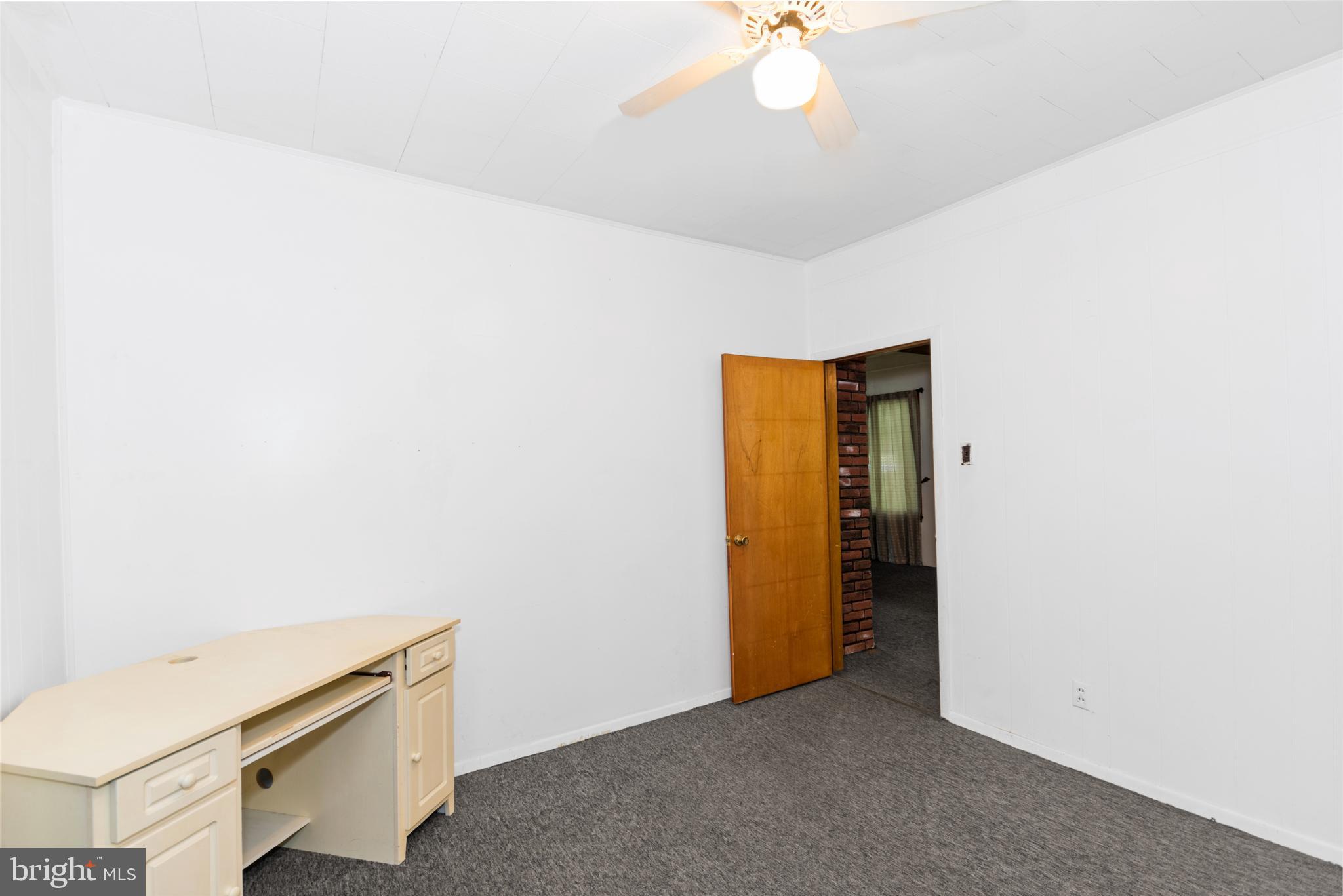 1447 West Walnut Road Vineland, NJ 08360 - Photo 11 of 20 Gallery Image 11