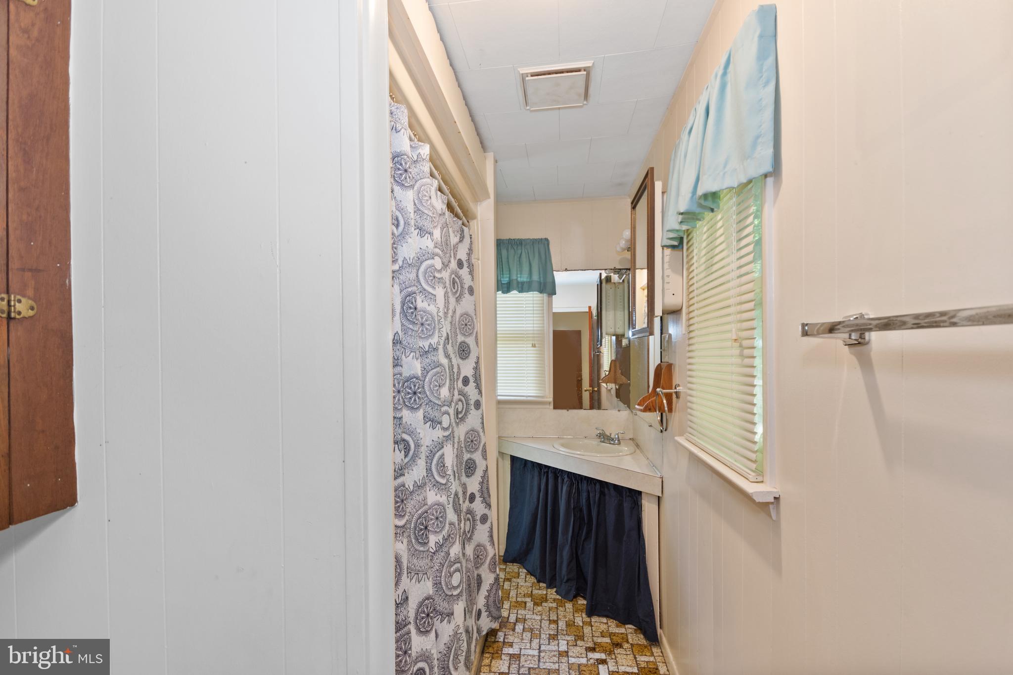 1447 West Walnut Road Vineland, NJ 08360 - Photo 12 of 20 Gallery Image 12