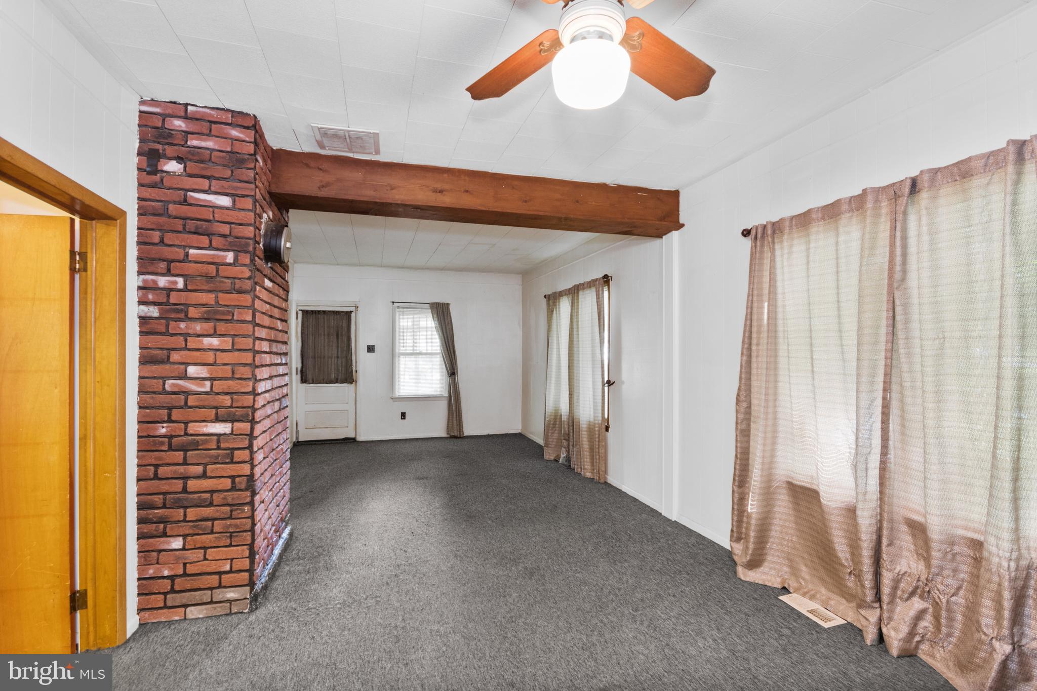 1447 West Walnut Road Vineland, NJ 08360 - Photo 13 of 20 Gallery Image 13