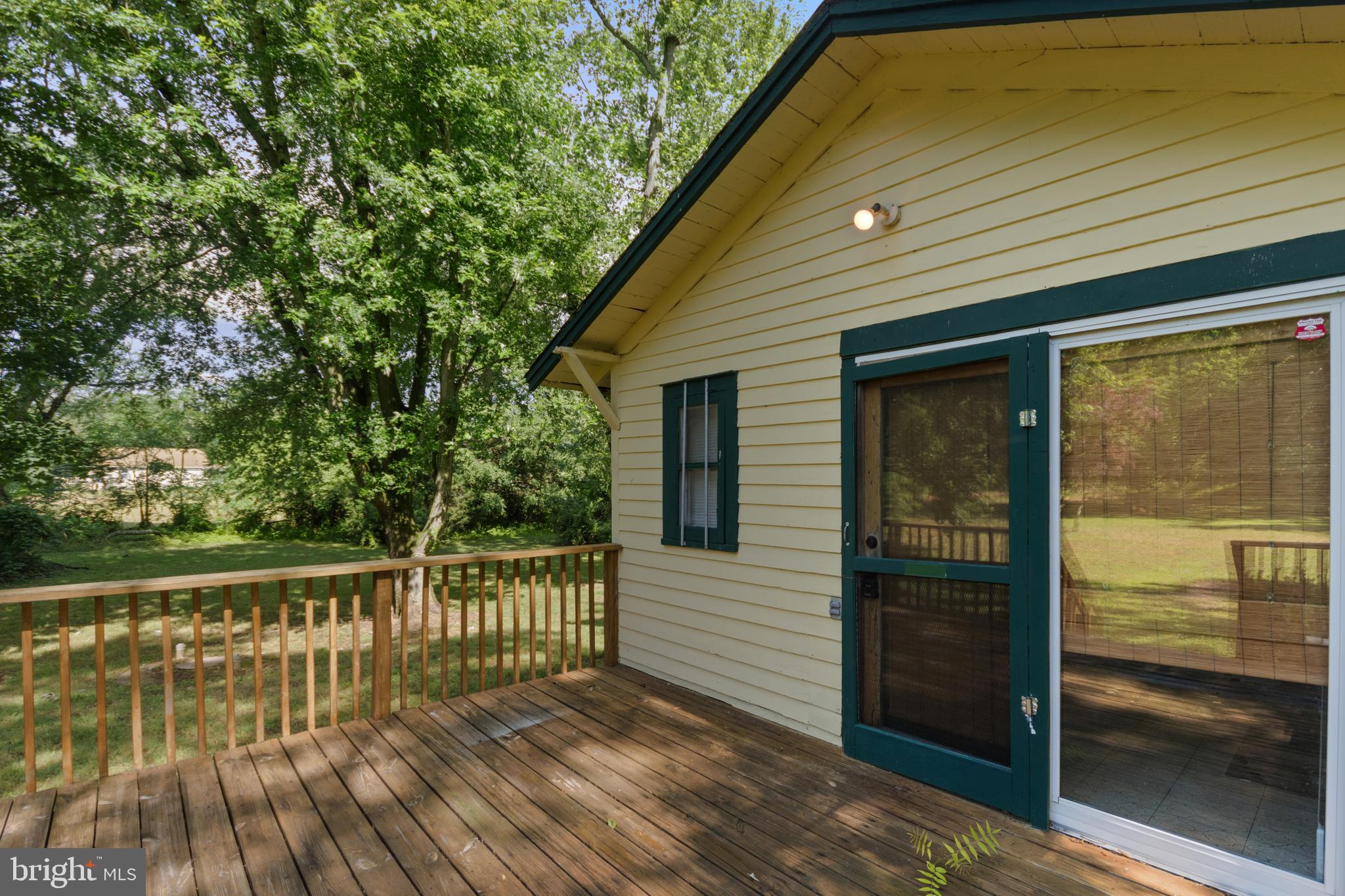 1447 West Walnut Road Vineland, NJ 08360 - Photo 14 of 20 Gallery Image 14