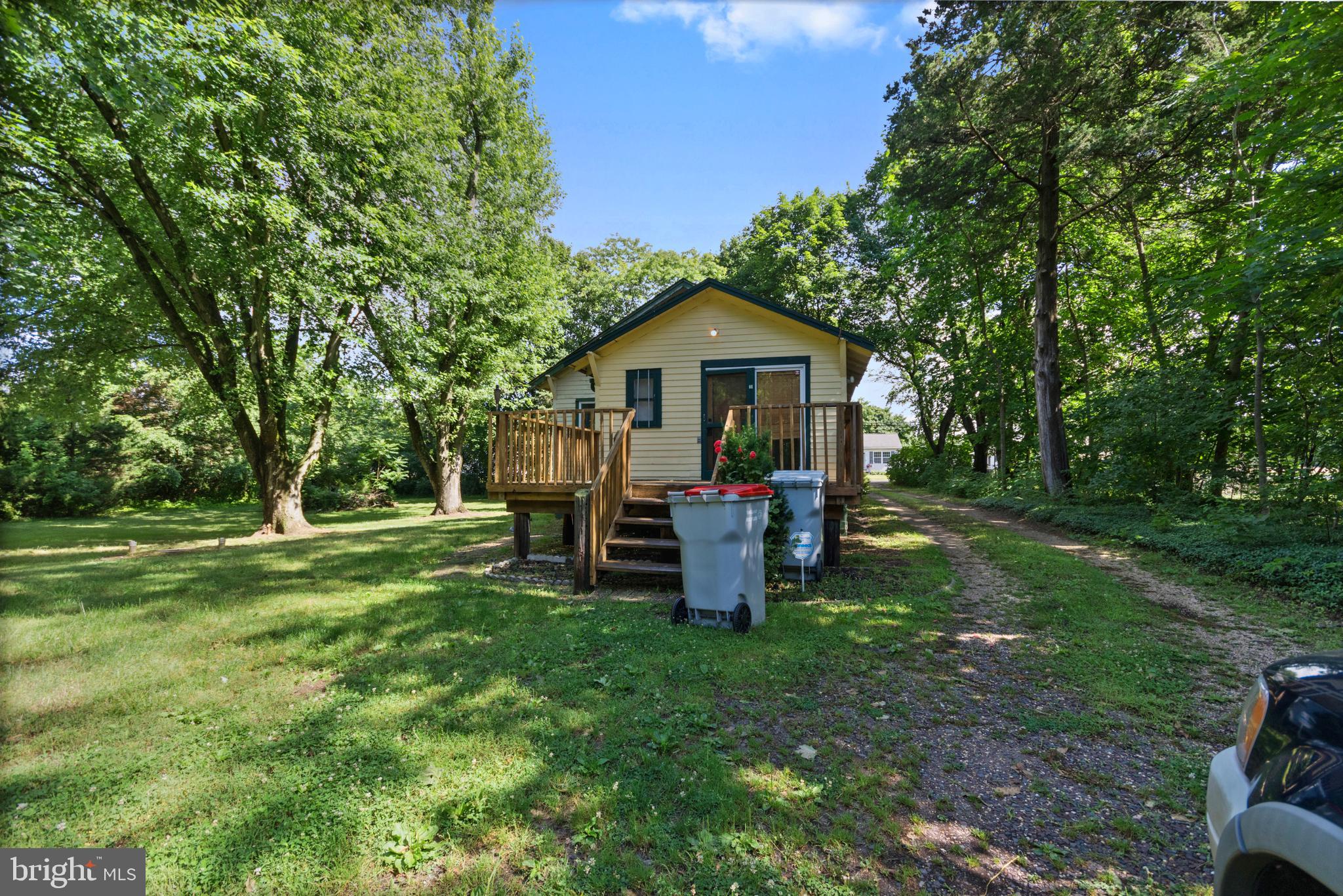 1447 West Walnut Road Vineland, NJ 08360 - Photo 15 of 20 Gallery Image 15
