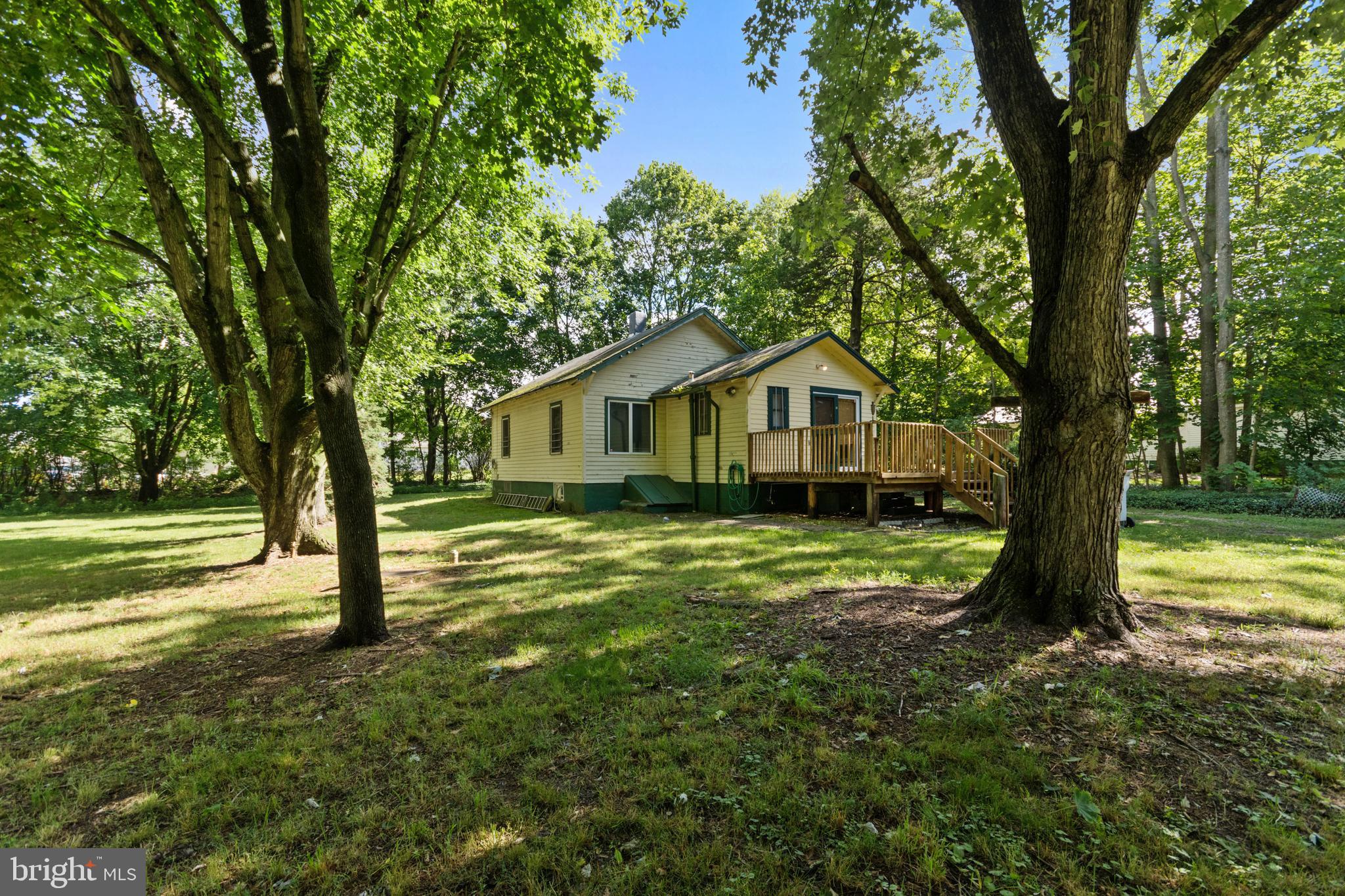 1447 West Walnut Road Vineland, NJ 08360 - Photo 17 of 20 Gallery Image 17