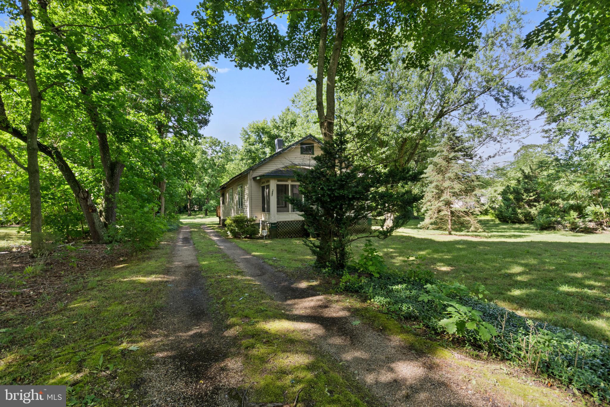 1447 West Walnut Road Vineland, NJ 08360 - Photo 18 of 20 Gallery Image 18
