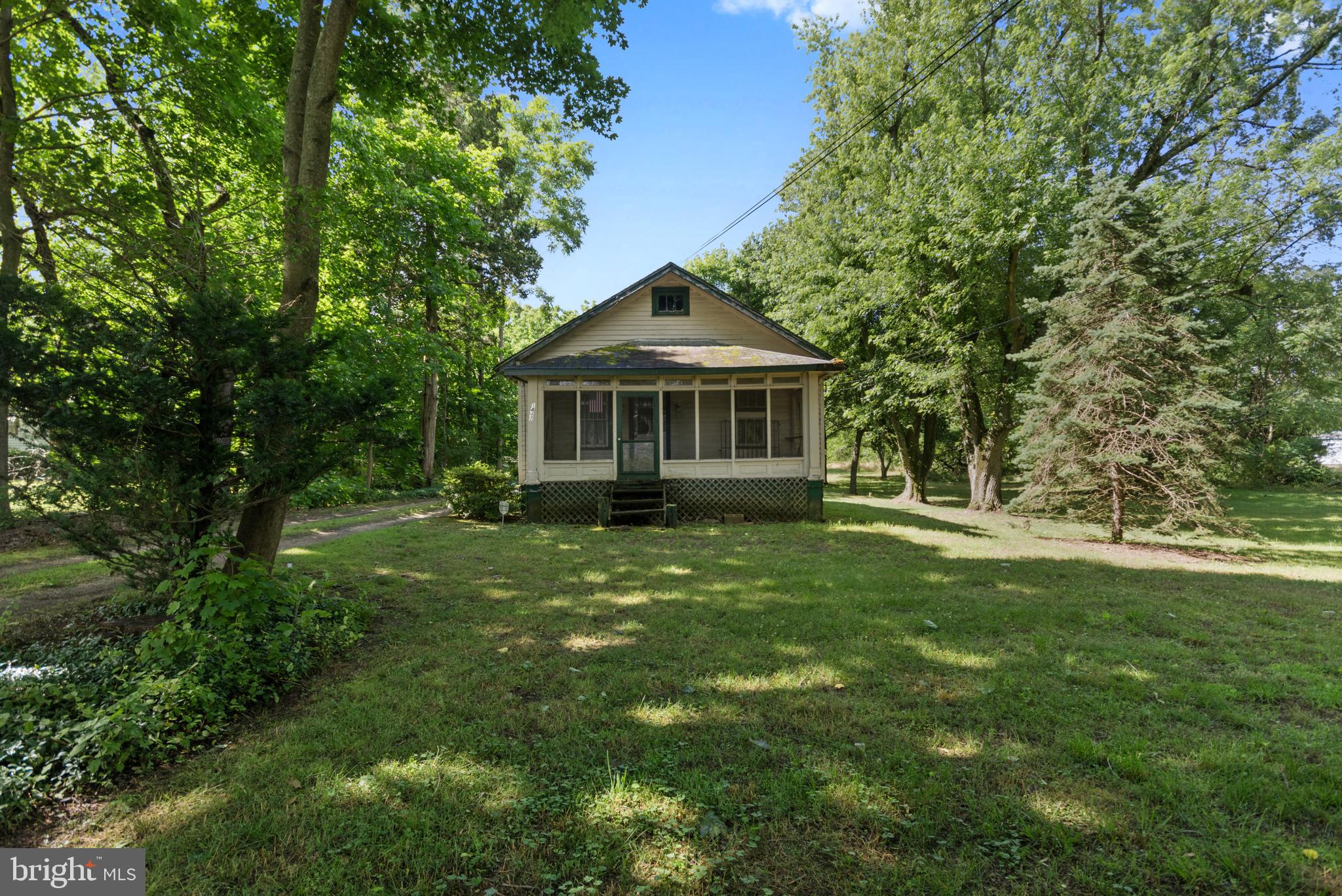 1447 West Walnut Road Vineland, NJ 08360 - Photo 19 of 20 Gallery Image 19