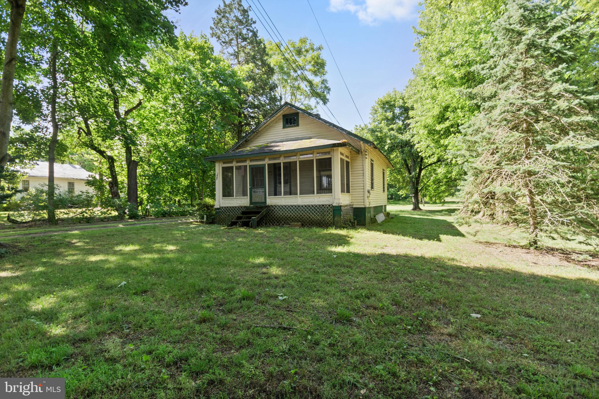 1447 West Walnut Road Vineland, NJ 08360 - Photo 20 of 20 Gallery Image 20