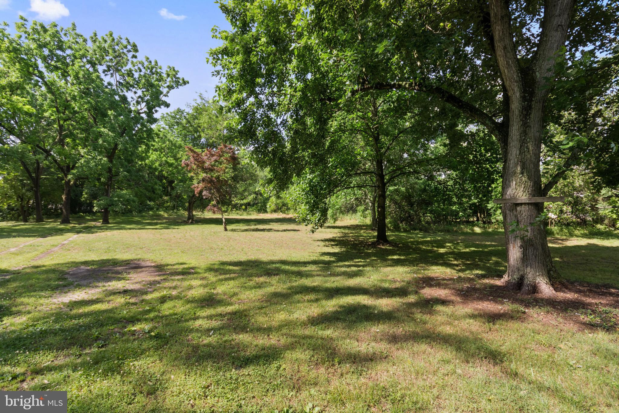 1447 West Walnut Road Vineland, NJ 08360 - Photo 3 of 20 Gallery Image 3