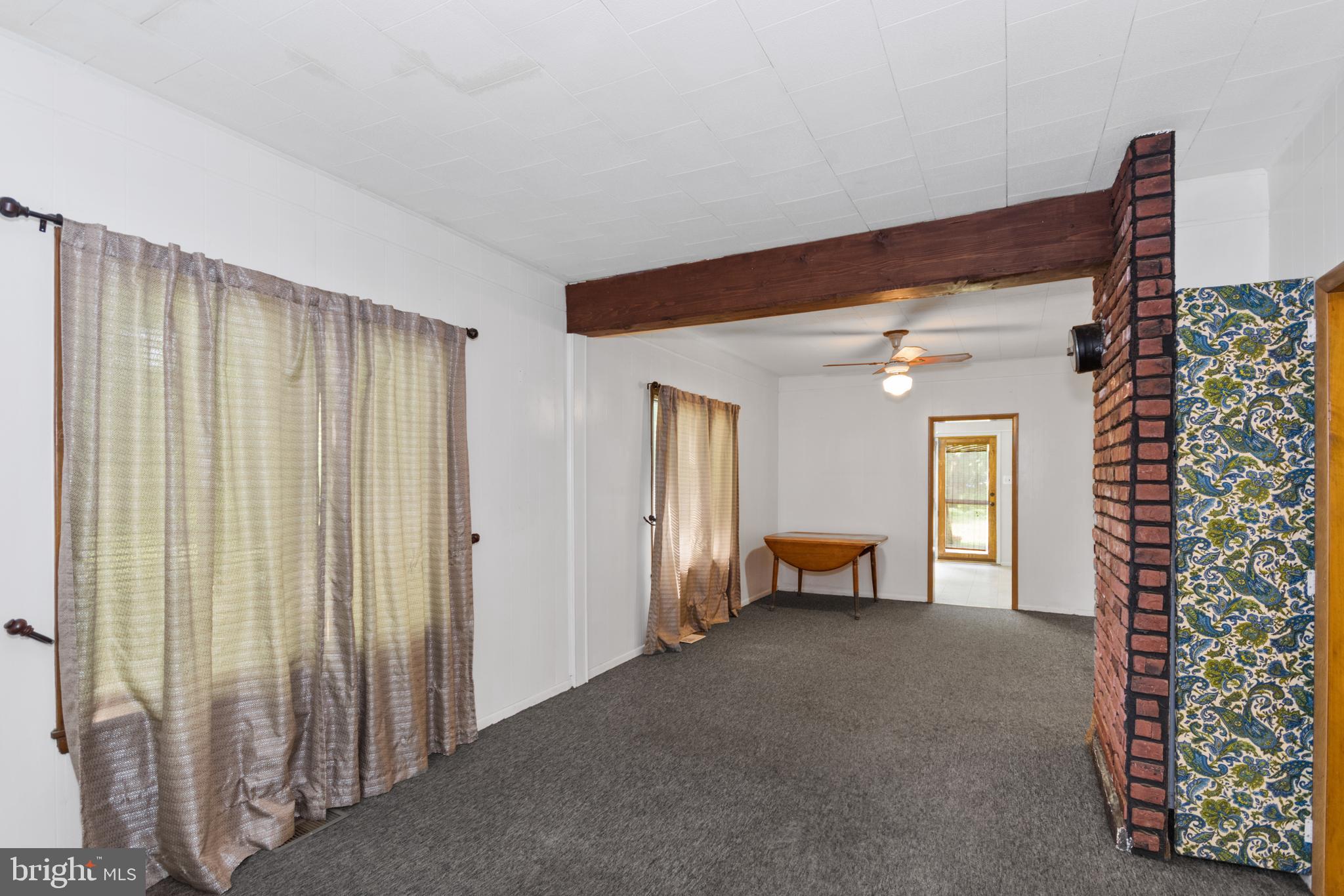 1447 West Walnut Road Vineland, NJ 08360 - Photo 6 of 20 Gallery Image 6
