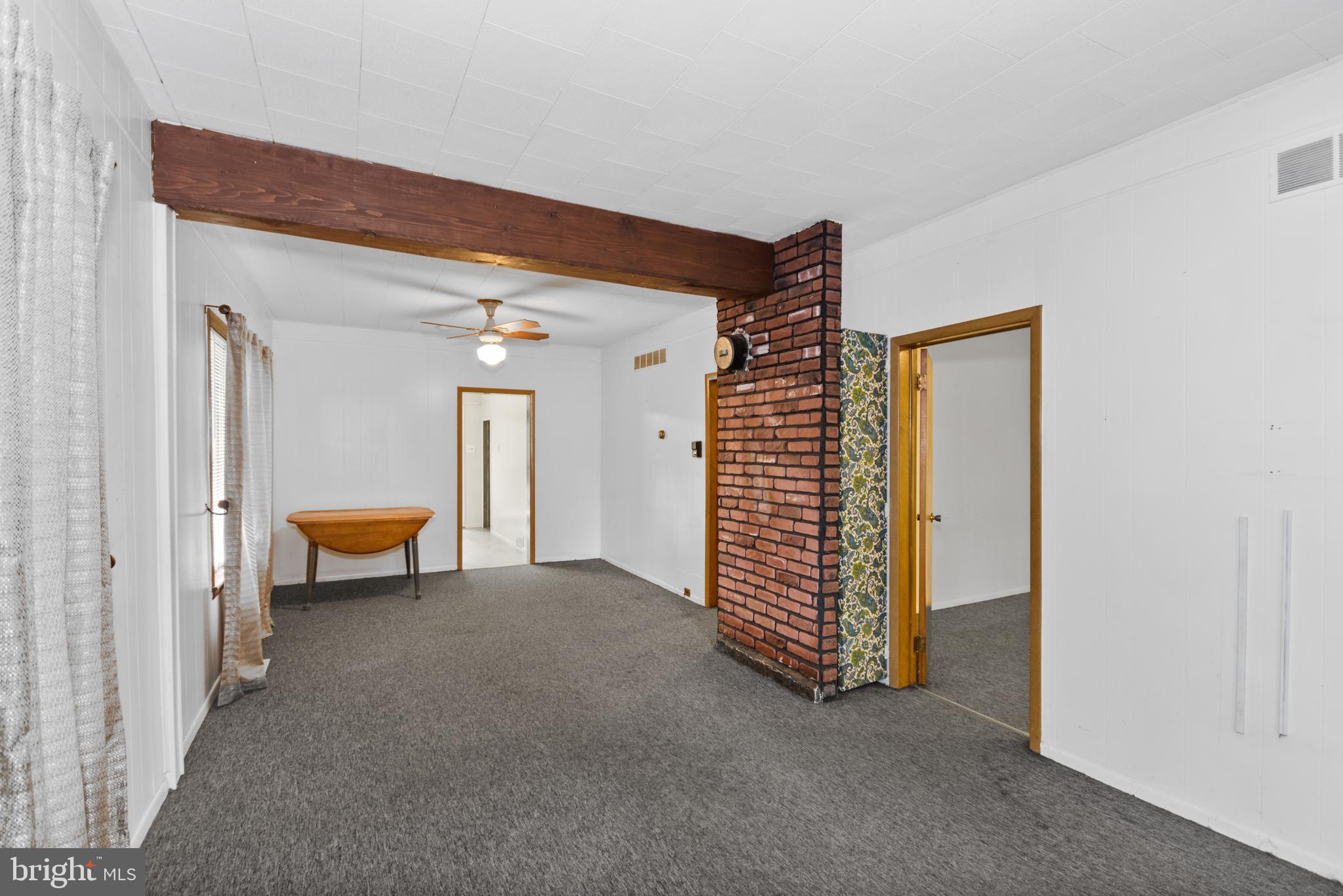 1447 West Walnut Road Vineland, NJ 08360 - Photo 7 of 20 Gallery Image 7