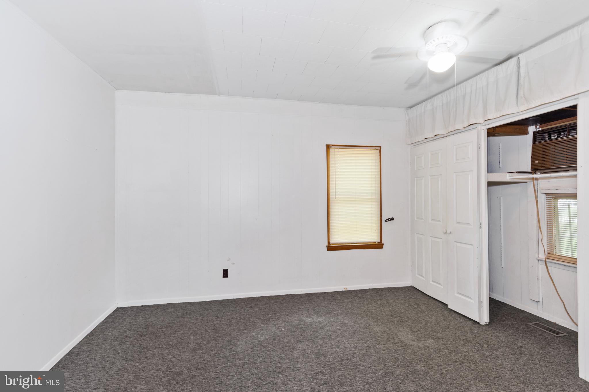 1447 West Walnut Road Vineland, NJ 08360 - Photo 8 of 20 Gallery Image 8