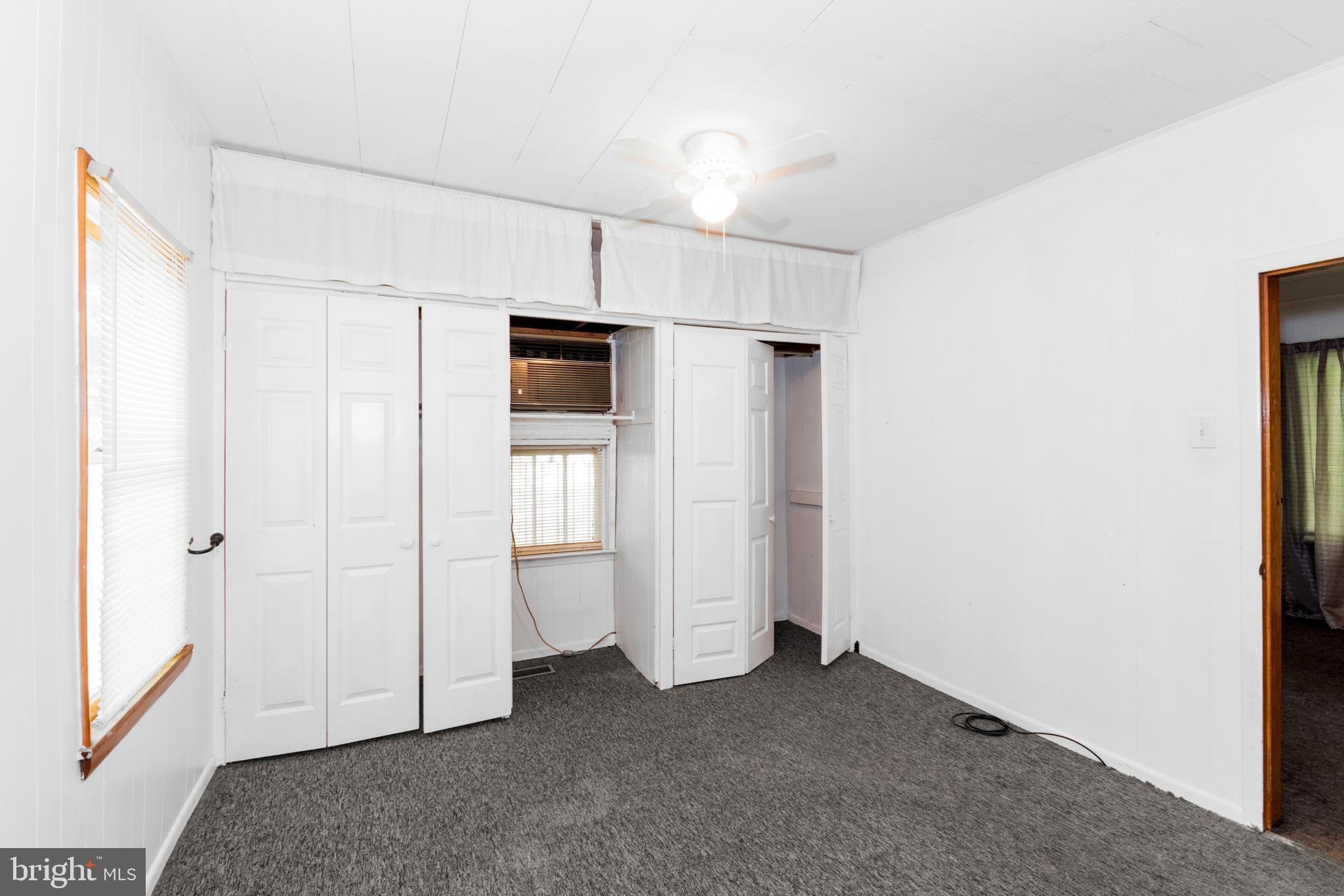 1447 West Walnut Road Vineland, NJ 08360 - Photo 9 of 20 Gallery Image 9