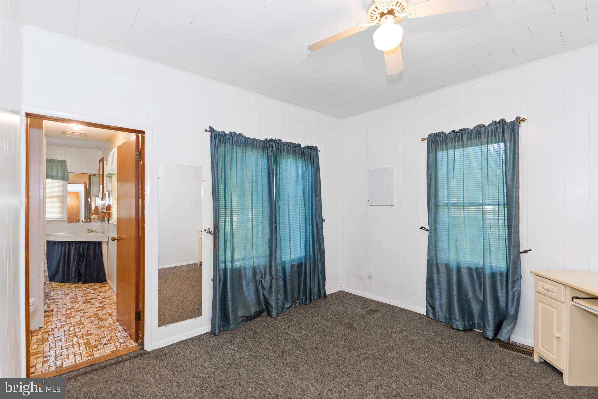 1447 West Walnut Road Vineland, NJ 08360 - Photo 10 of 20 Gallery Image 10