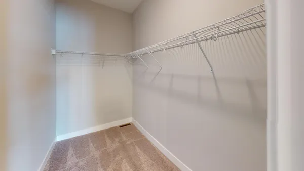 $419,995 | 12 West Orchid Lane, Unit 1, Channahon, IL 60410