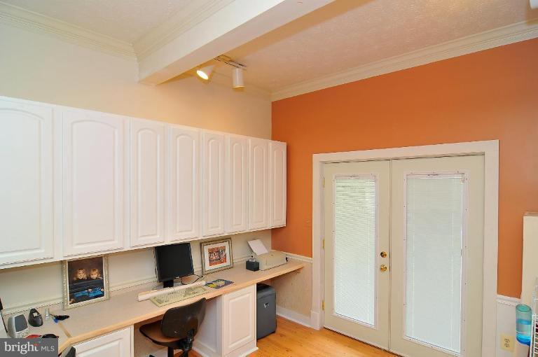 9500 Whiskey Bottom Road Laurel, MD 20723 - Photo 13 of 23 Study