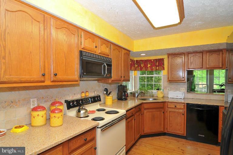 9500 Whiskey Bottom Road Laurel, MD 20723 - Photo 14 of 23 Kitchen #2