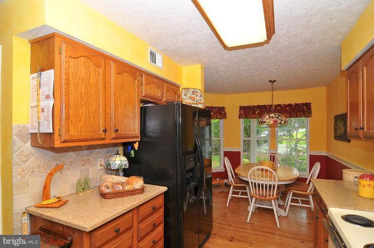 9500 Whiskey Bottom Road Laurel, MD 20723 - Photo 15 of 23 Kitchen #3