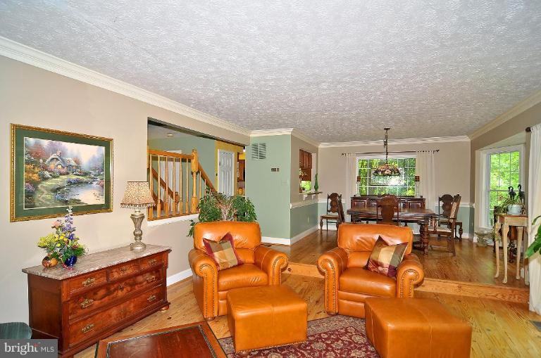 9500 Whiskey Bottom Road Laurel, MD 20723 - Photo 18 of 23 Family Room #2