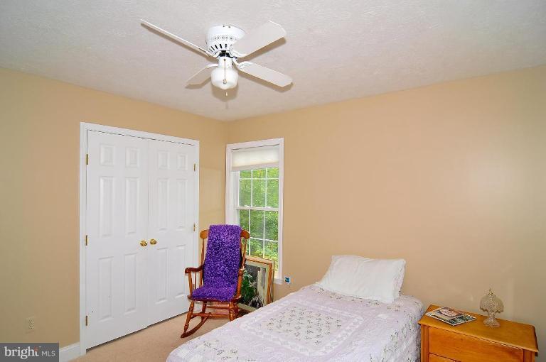 9500 Whiskey Bottom Road Laurel, MD 20723 - Photo 19 of 23 Bedroom #2