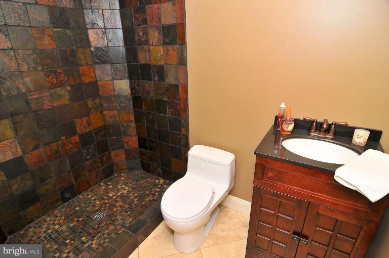 9500 Whiskey Bottom Road Laurel, MD 20723 - Photo 22 of 23 Bath #1