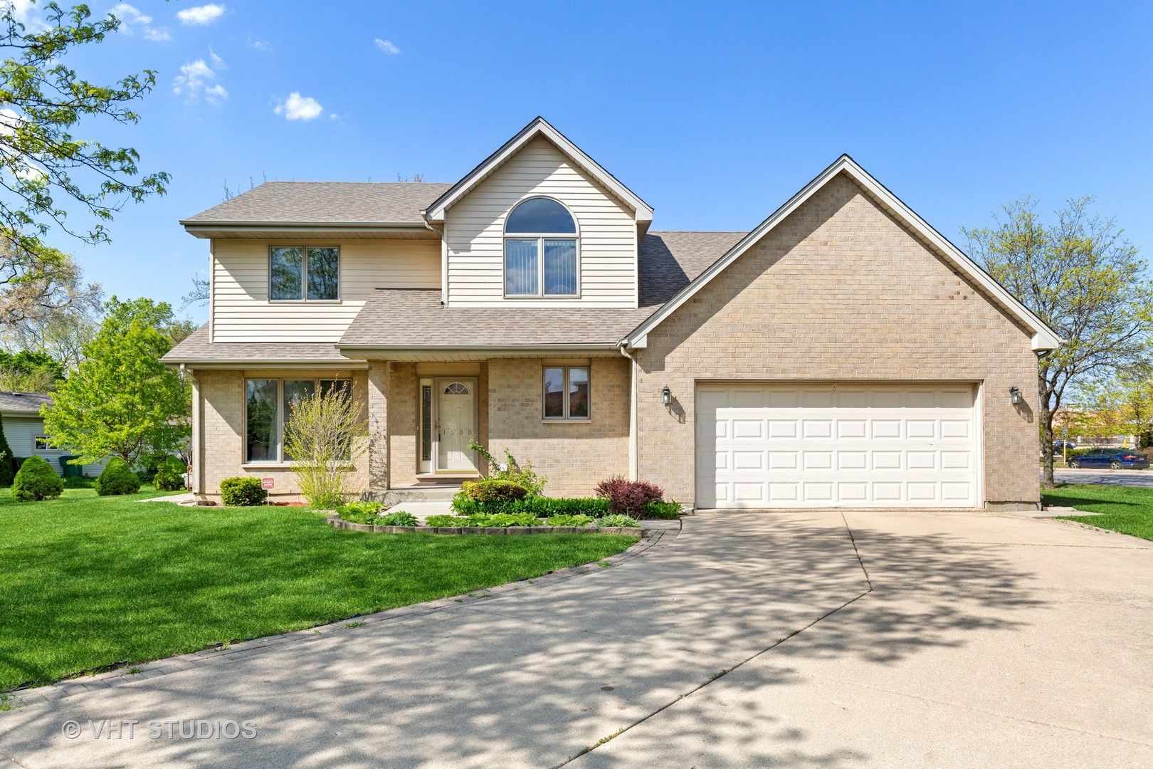 1000 North Elmhurst Road Mount Prospect, IL 60056 - Photo 2 of 33