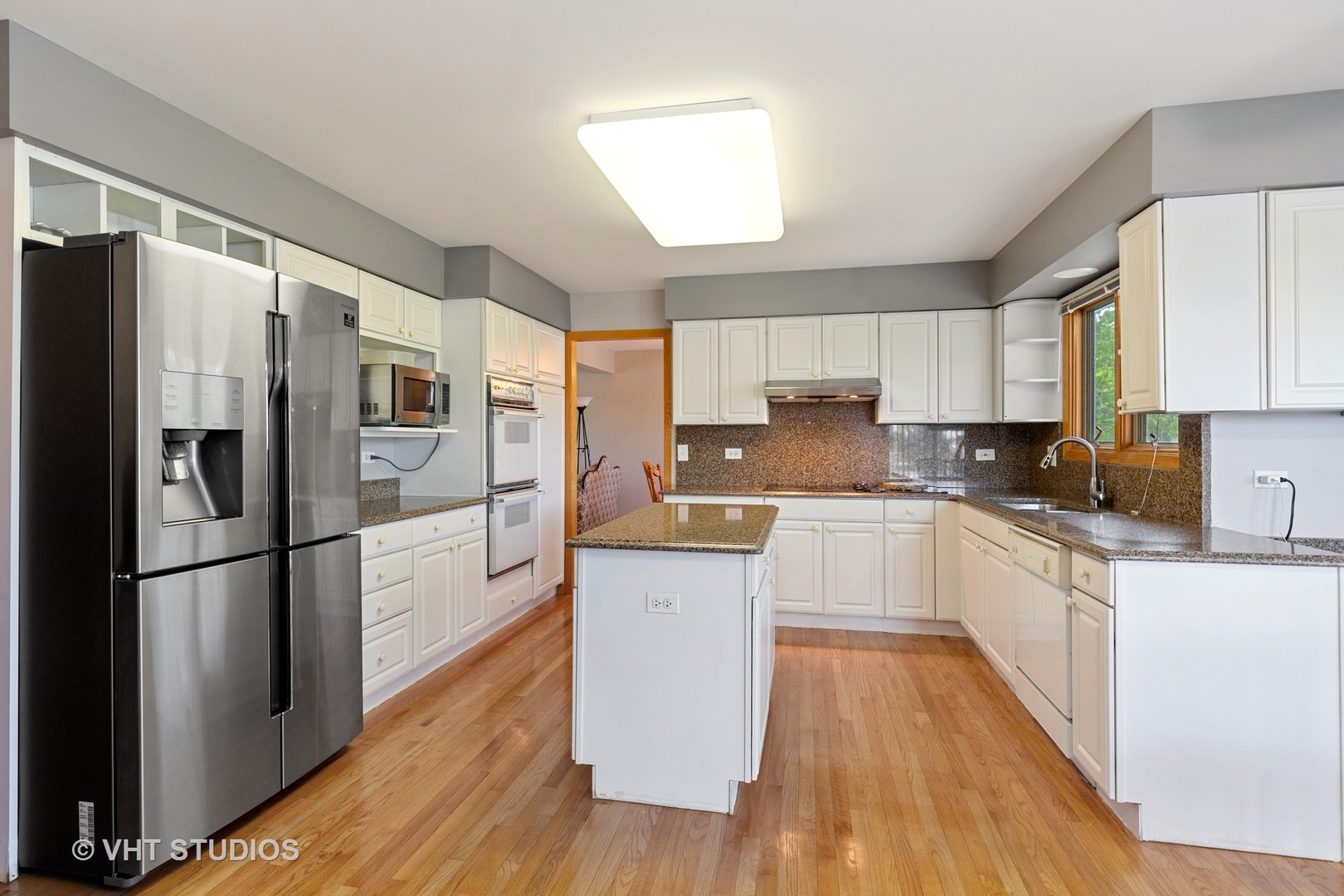 1000 North Elmhurst Road Mount Prospect, IL 60056 - Photo 11 of 33
