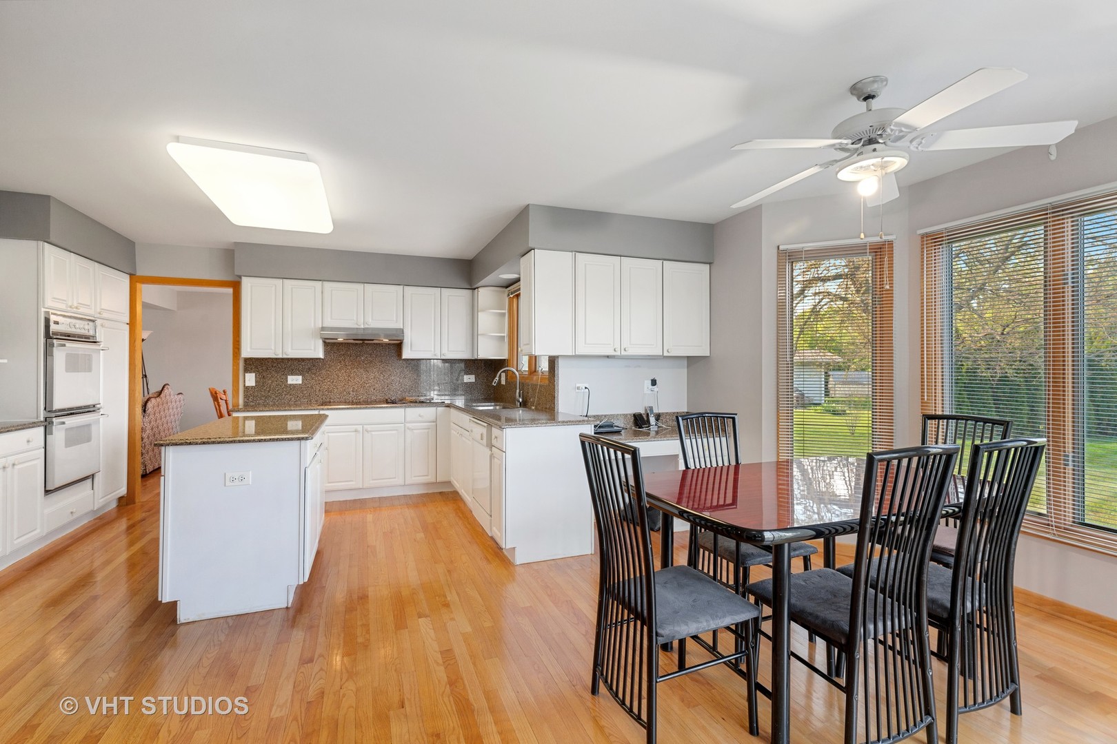 1000 North Elmhurst Road Mount Prospect, IL 60056 - Photo 12 of 33