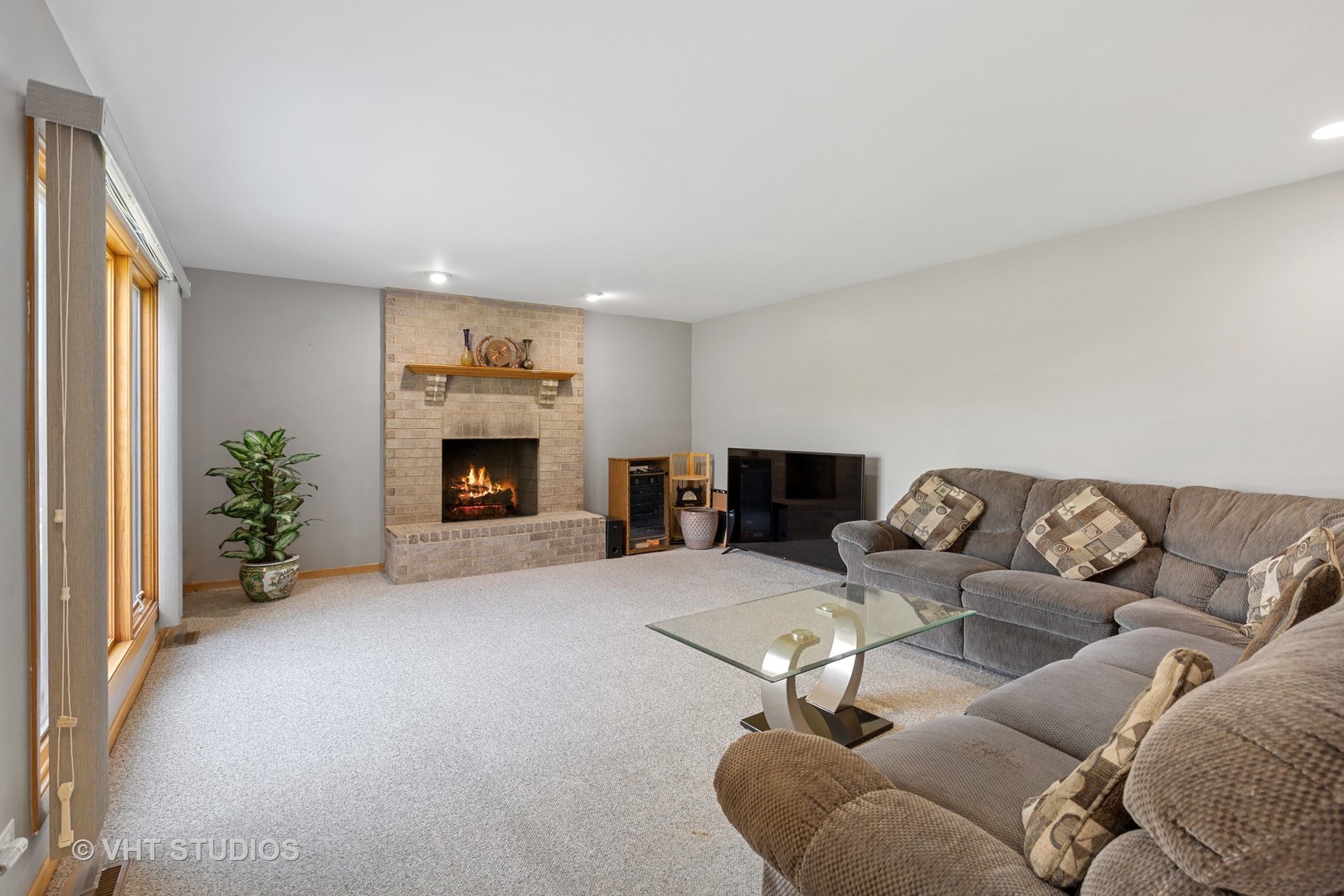 1000 North Elmhurst Road Mount Prospect, IL 60056 - Photo 13 of 33