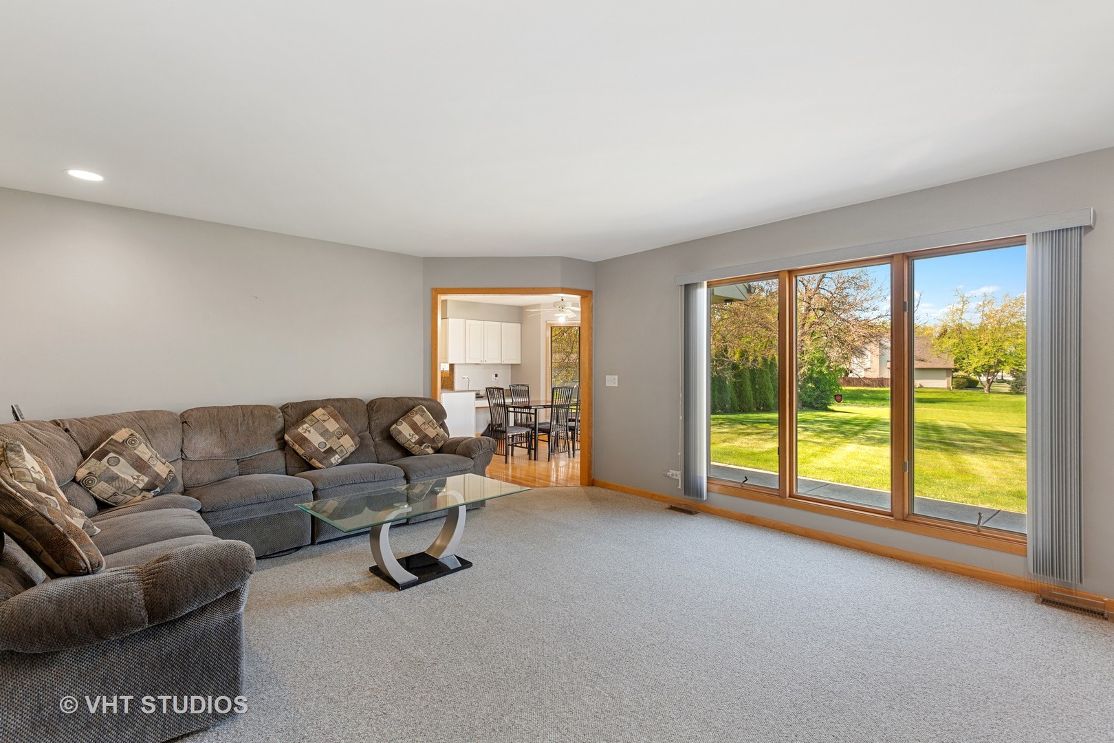 1000 North Elmhurst Road Mount Prospect, IL 60056 - Photo 14 of 33