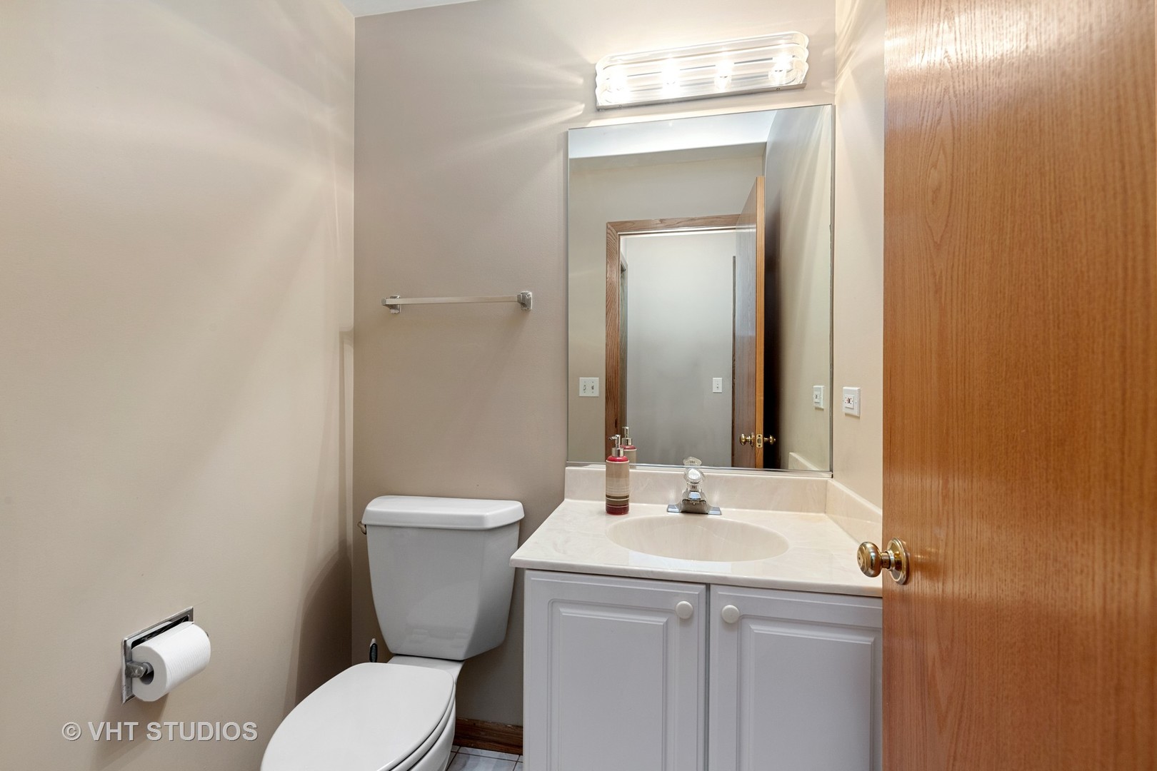 1000 North Elmhurst Road Mount Prospect, IL 60056 - Photo 15 of 33