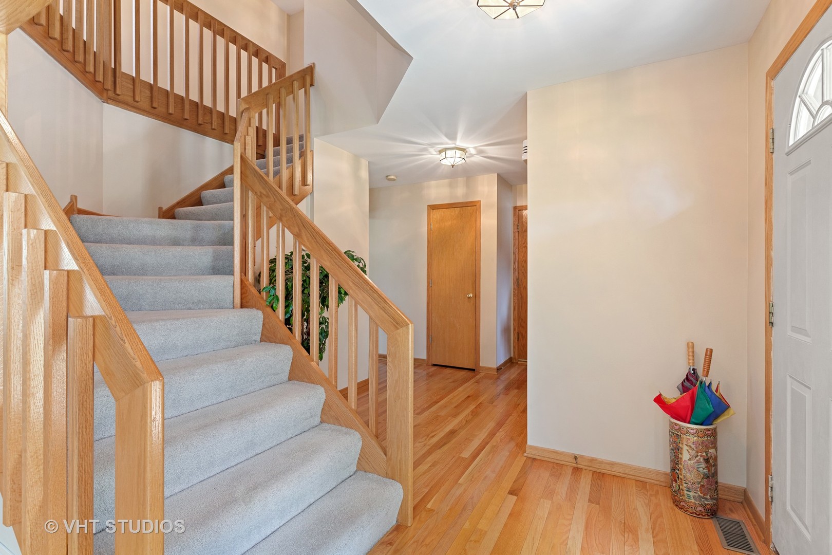 1000 North Elmhurst Road Mount Prospect, IL 60056 - Photo 16 of 33