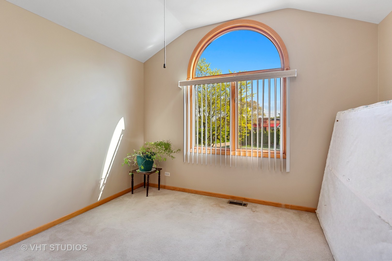 1000 North Elmhurst Road Mount Prospect, IL 60056 - Photo 17 of 33