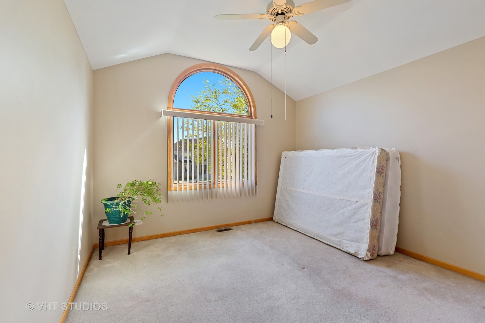 1000 North Elmhurst Road Mount Prospect, IL 60056 - Photo 18 of 33
