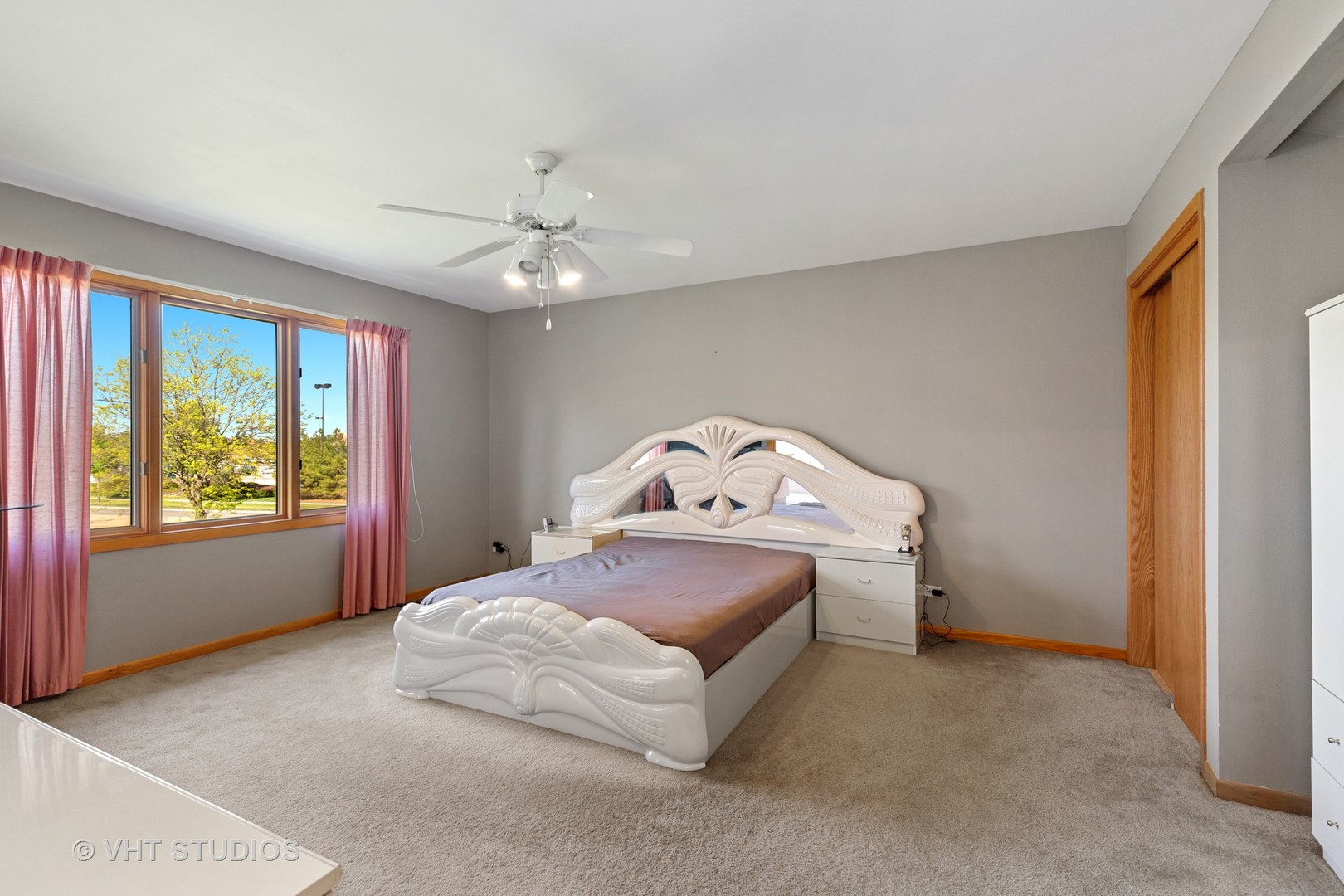 1000 North Elmhurst Road Mount Prospect, IL 60056 - Photo 19 of 33