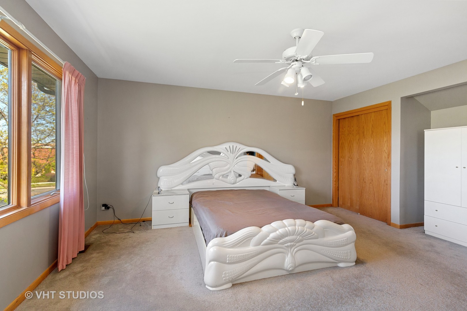1000 North Elmhurst Road Mount Prospect, IL 60056 - Photo 20 of 33