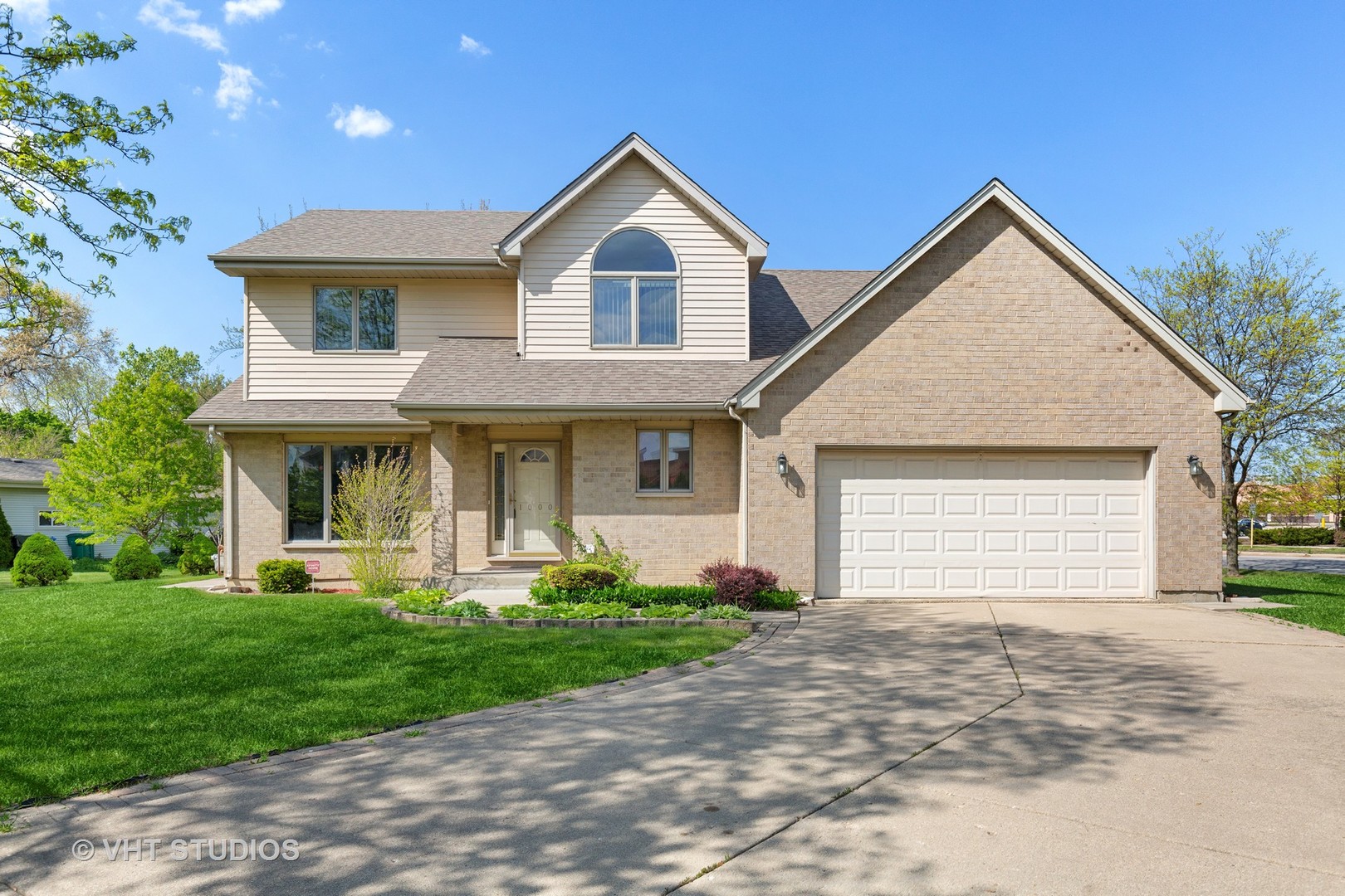 1000 North Elmhurst Road Mount Prospect, IL 60056 - Photo 3 of 33