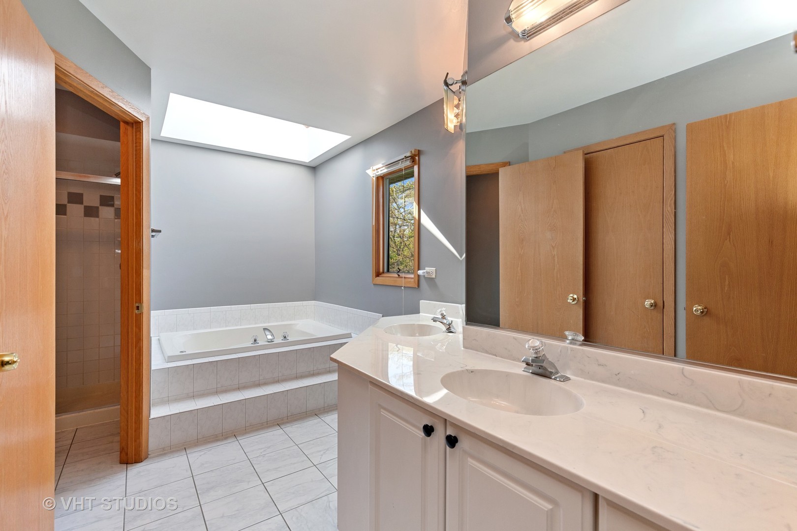 1000 North Elmhurst Road Mount Prospect, IL 60056 - Photo 21 of 33