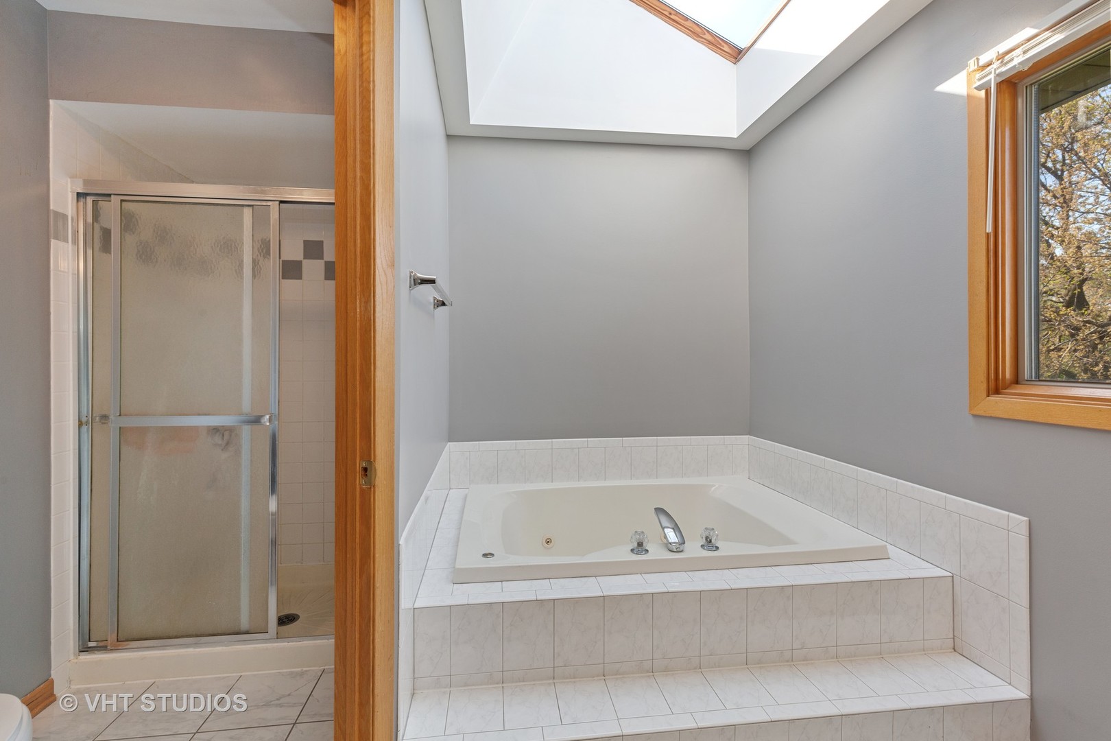 1000 North Elmhurst Road Mount Prospect, IL 60056 - Photo 22 of 33