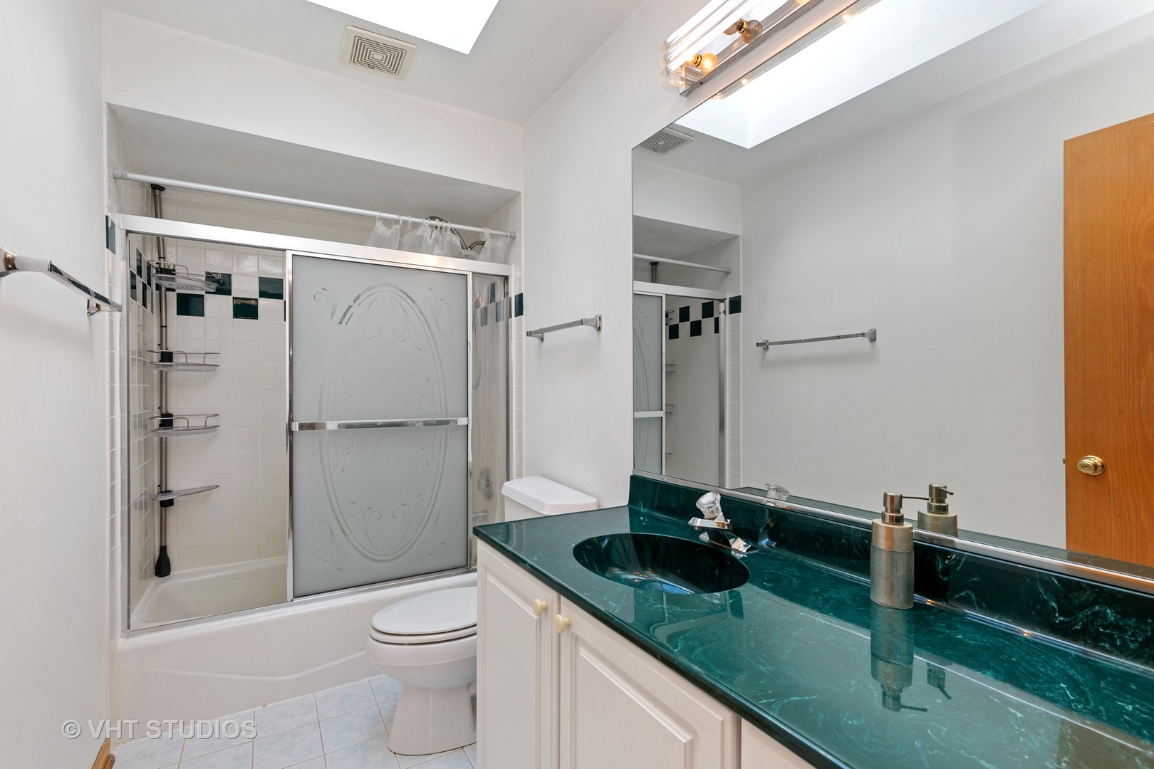 1000 North Elmhurst Road Mount Prospect, IL 60056 - Photo 23 of 33