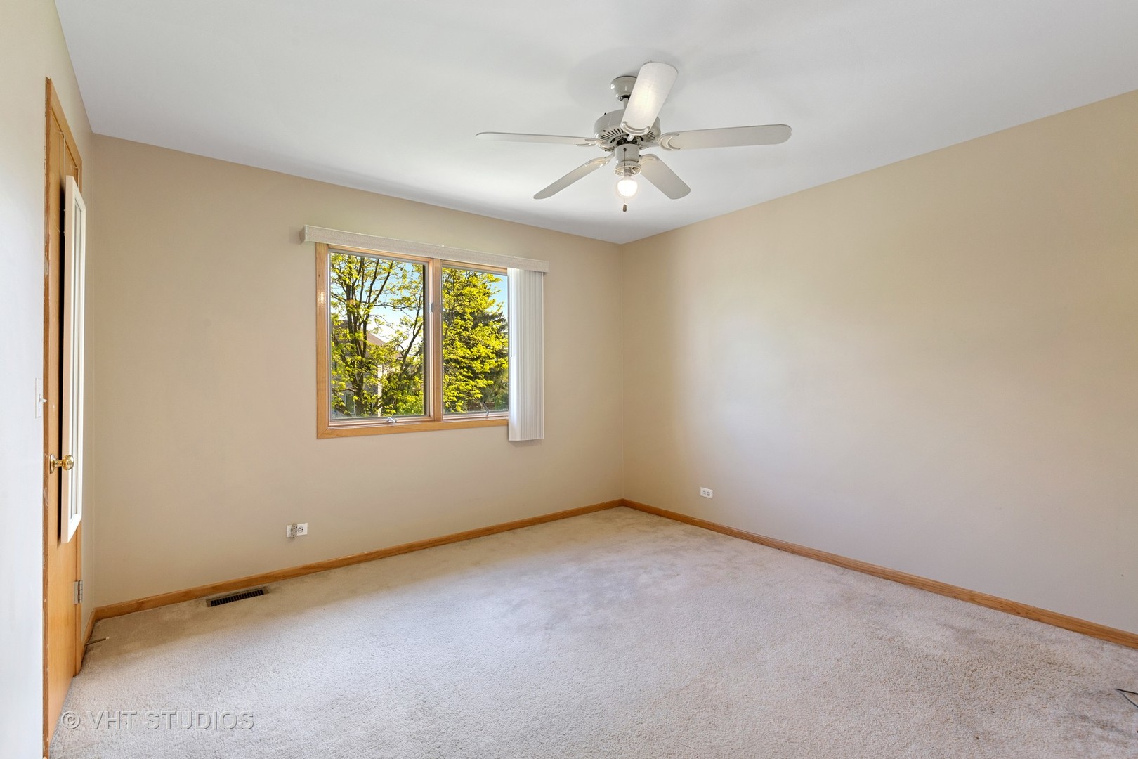 1000 North Elmhurst Road Mount Prospect, IL 60056 - Photo 24 of 33