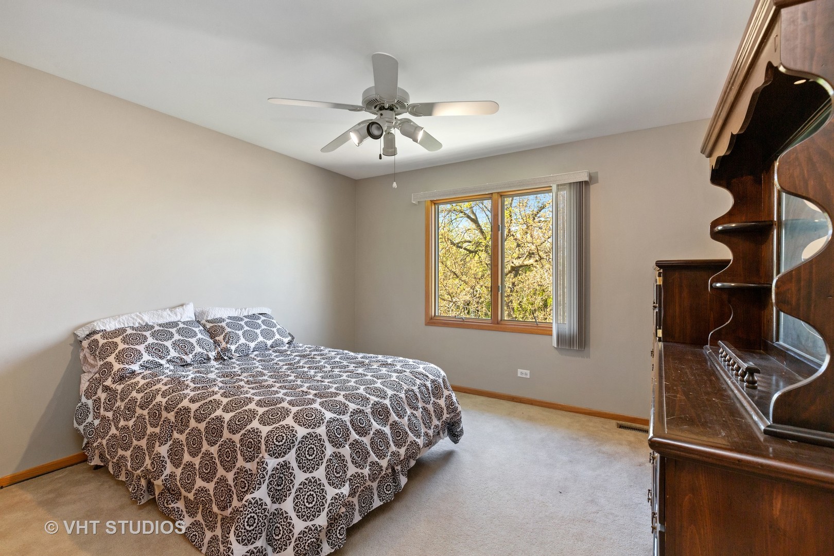 1000 North Elmhurst Road Mount Prospect, IL 60056 - Photo 25 of 33