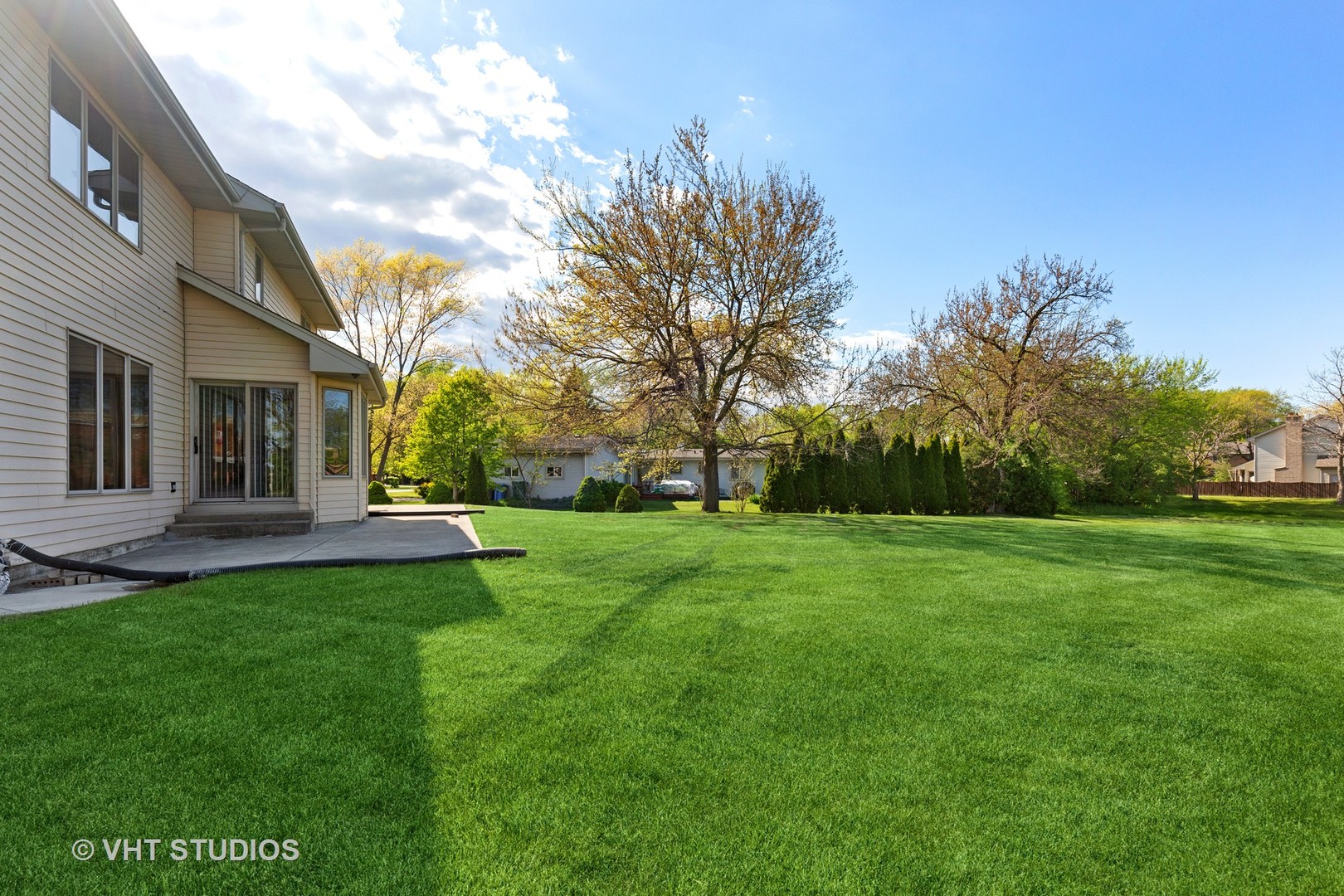 1000 North Elmhurst Road Mount Prospect, IL 60056 - Photo 26 of 33