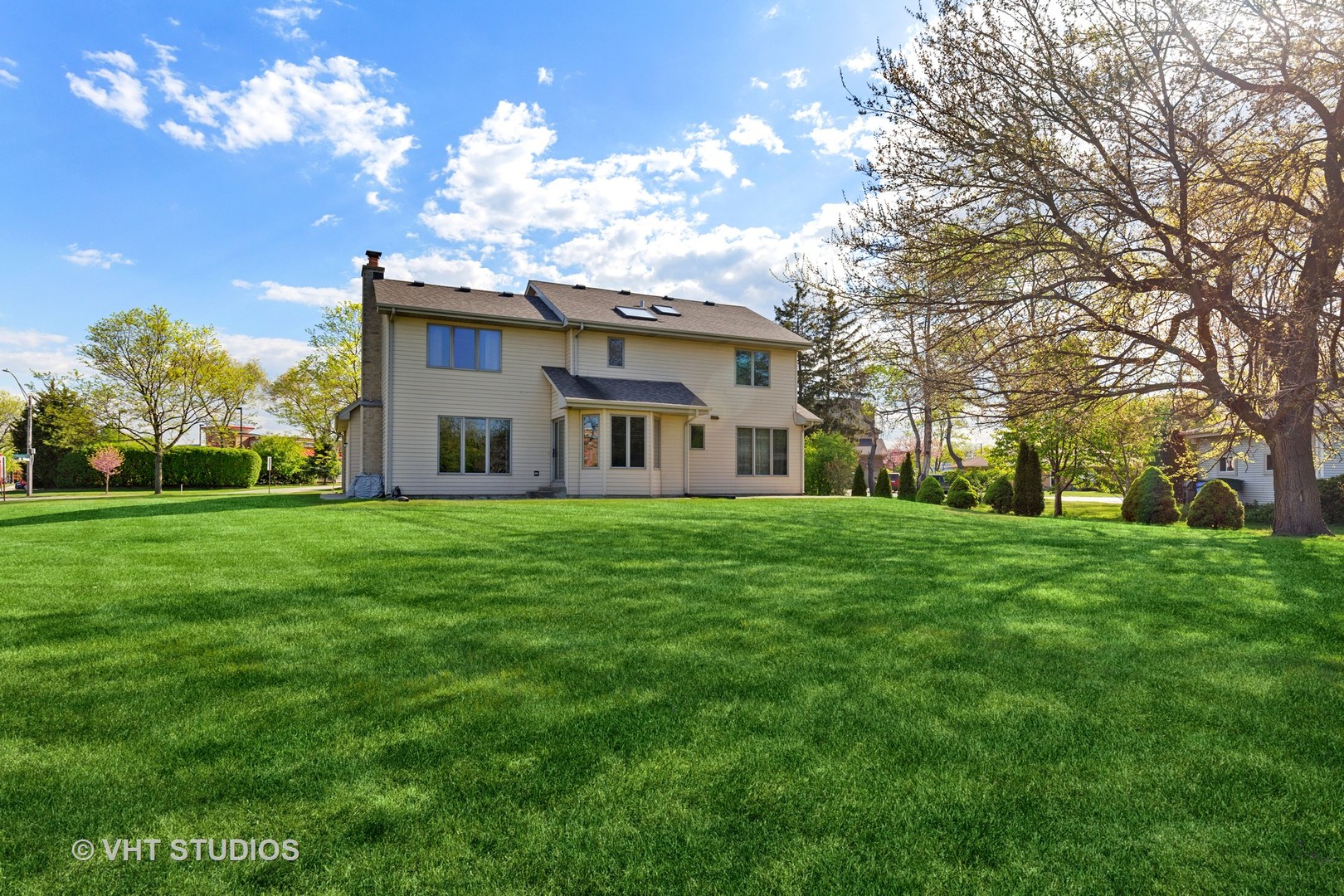 1000 North Elmhurst Road Mount Prospect, IL 60056 - Photo 27 of 33