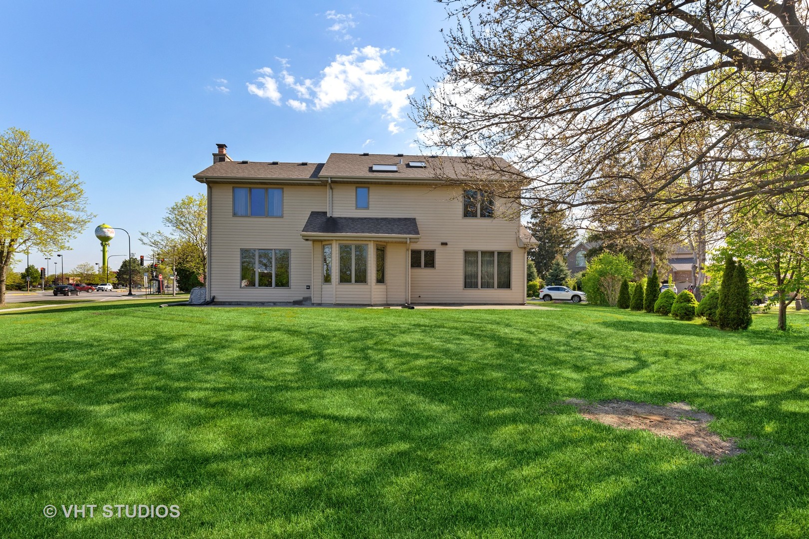 1000 North Elmhurst Road Mount Prospect, IL 60056 - Photo 28 of 33
