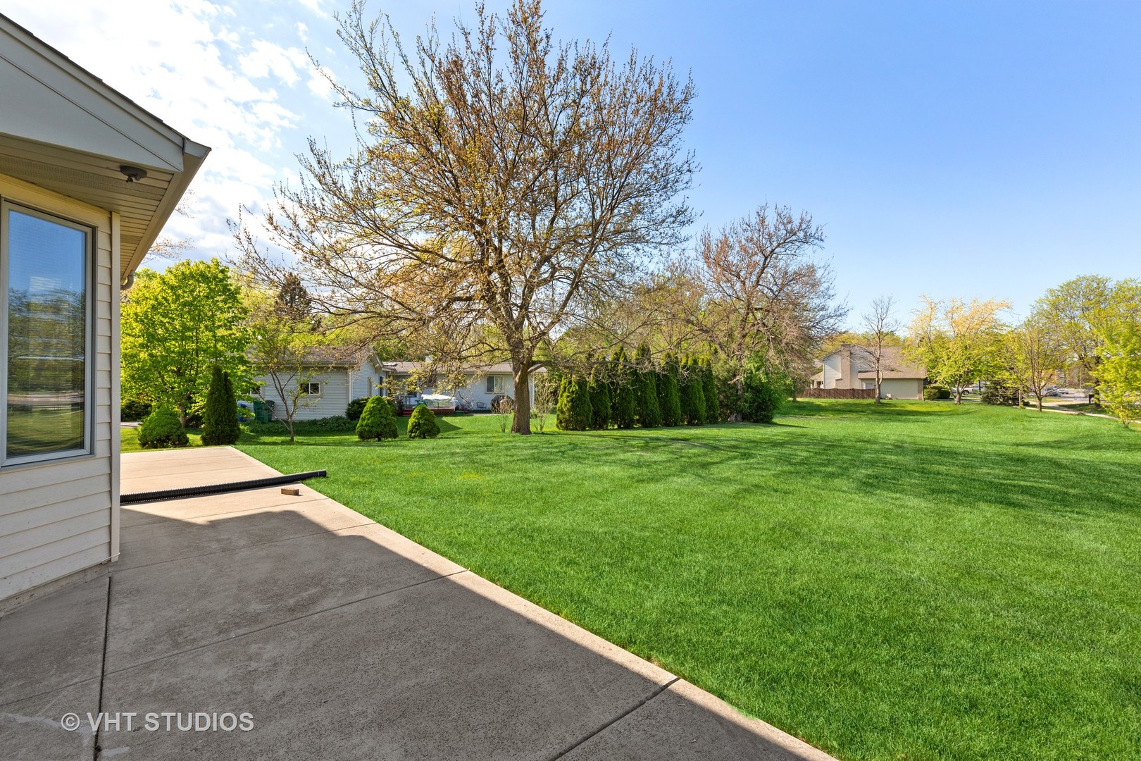 1000 North Elmhurst Road Mount Prospect, IL 60056 - Photo 29 of 33