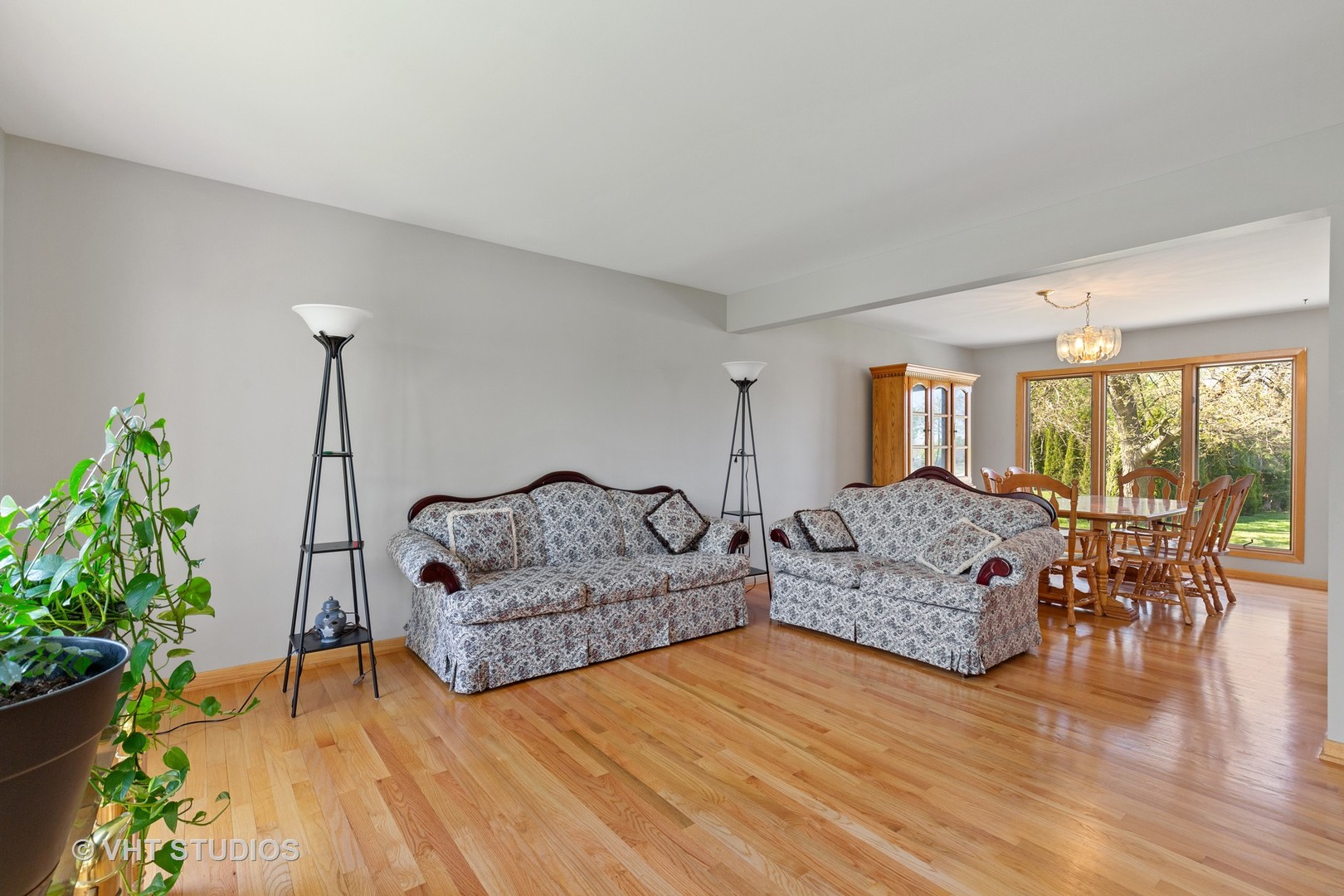 1000 North Elmhurst Road Mount Prospect, IL 60056 - Photo 4 of 33