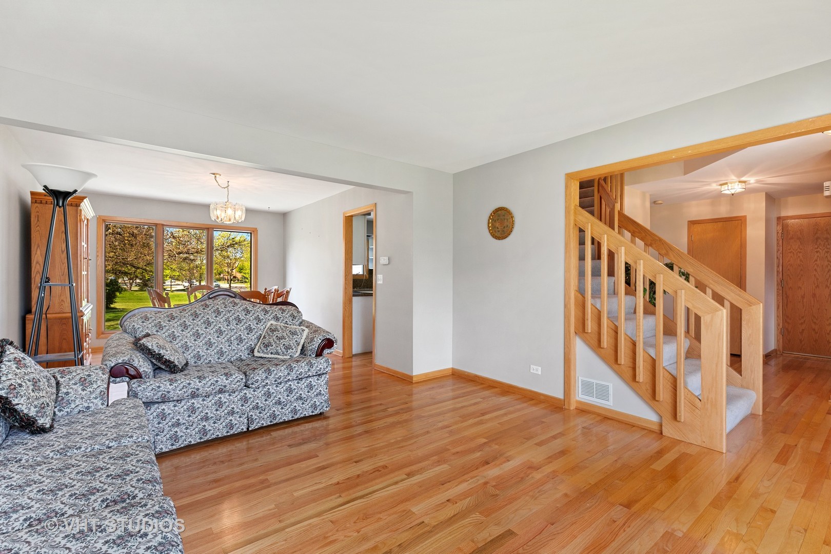 1000 North Elmhurst Road Mount Prospect, IL 60056 - Photo 5 of 33