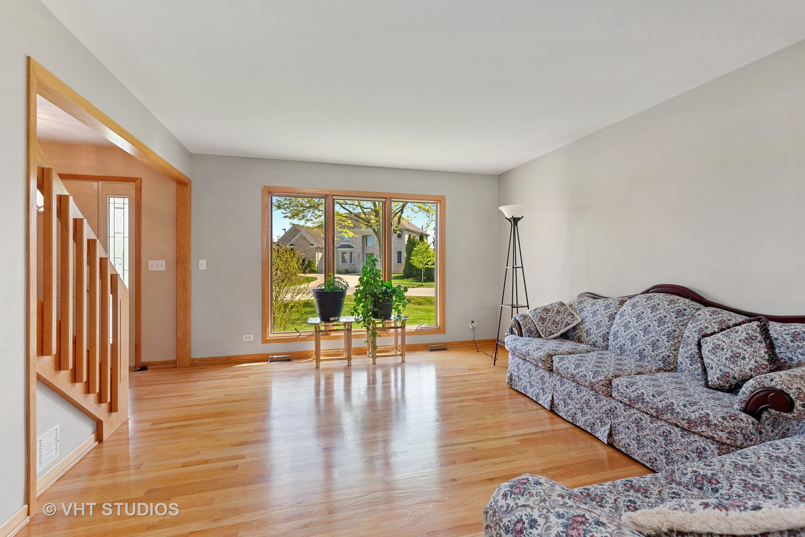 1000 North Elmhurst Road Mount Prospect, IL 60056 - Photo 6 of 33